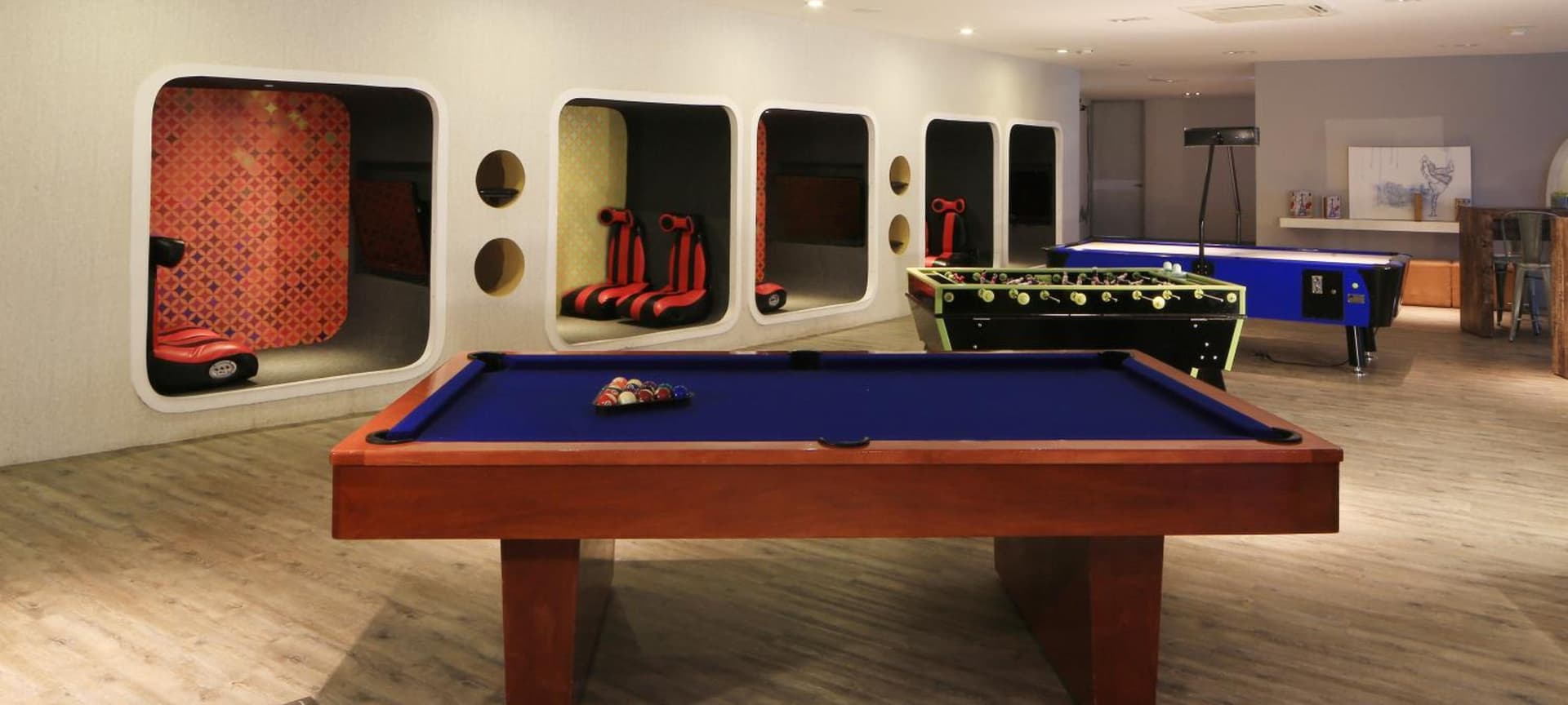 Grand Velas Riviera Maya - All Inclusive - Photo 113