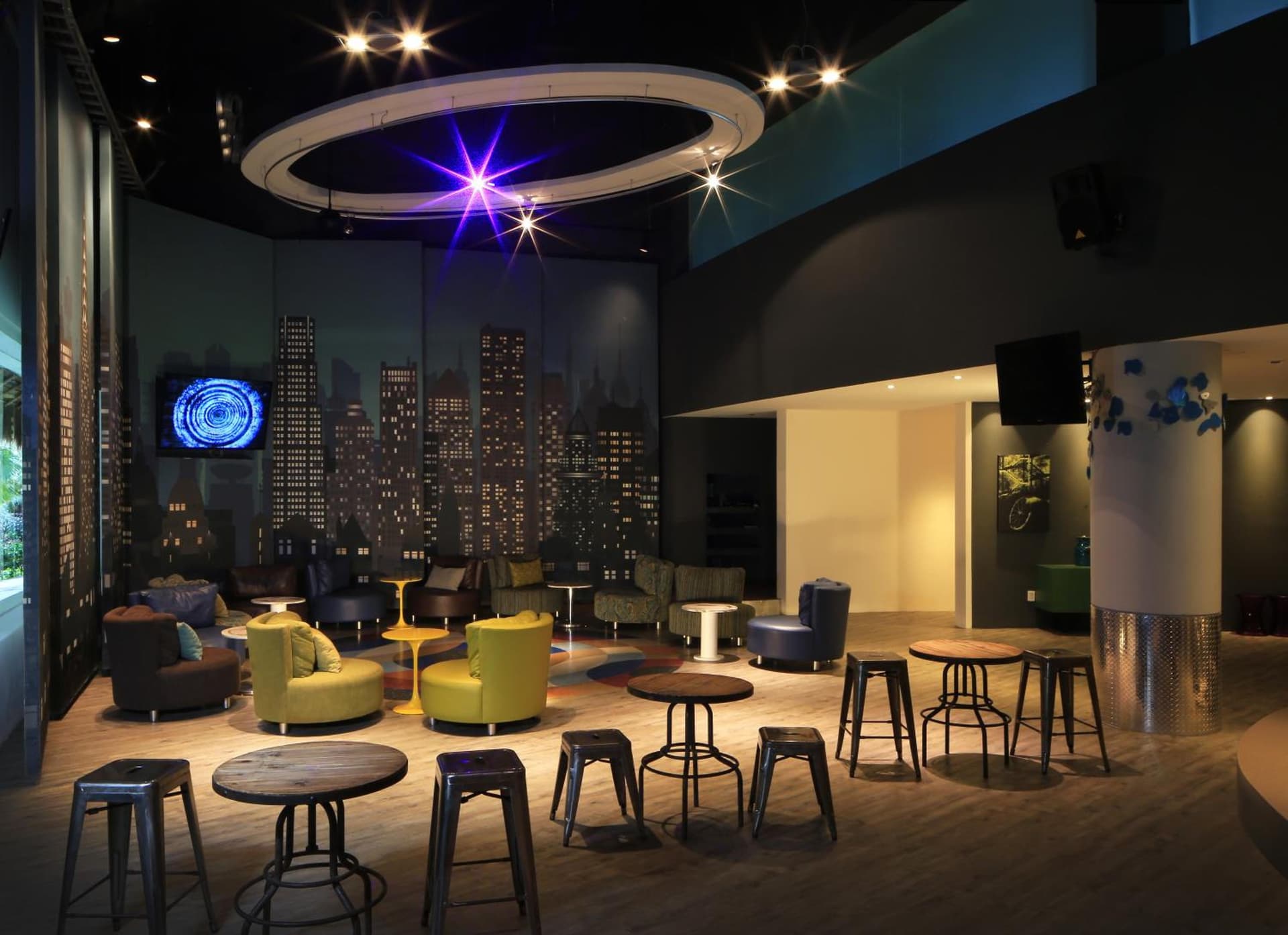 Grand Velas Riviera Maya - All Inclusive - Photo 114