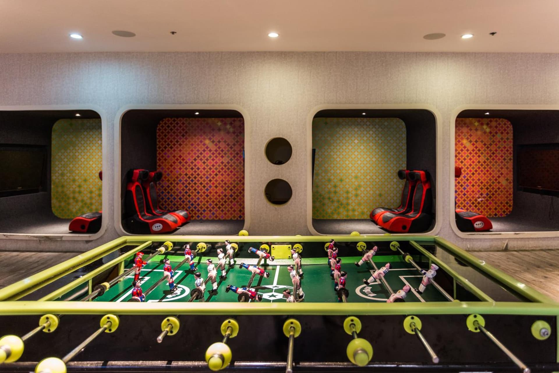 Grand Velas Riviera Maya - All Inclusive - Photo 115