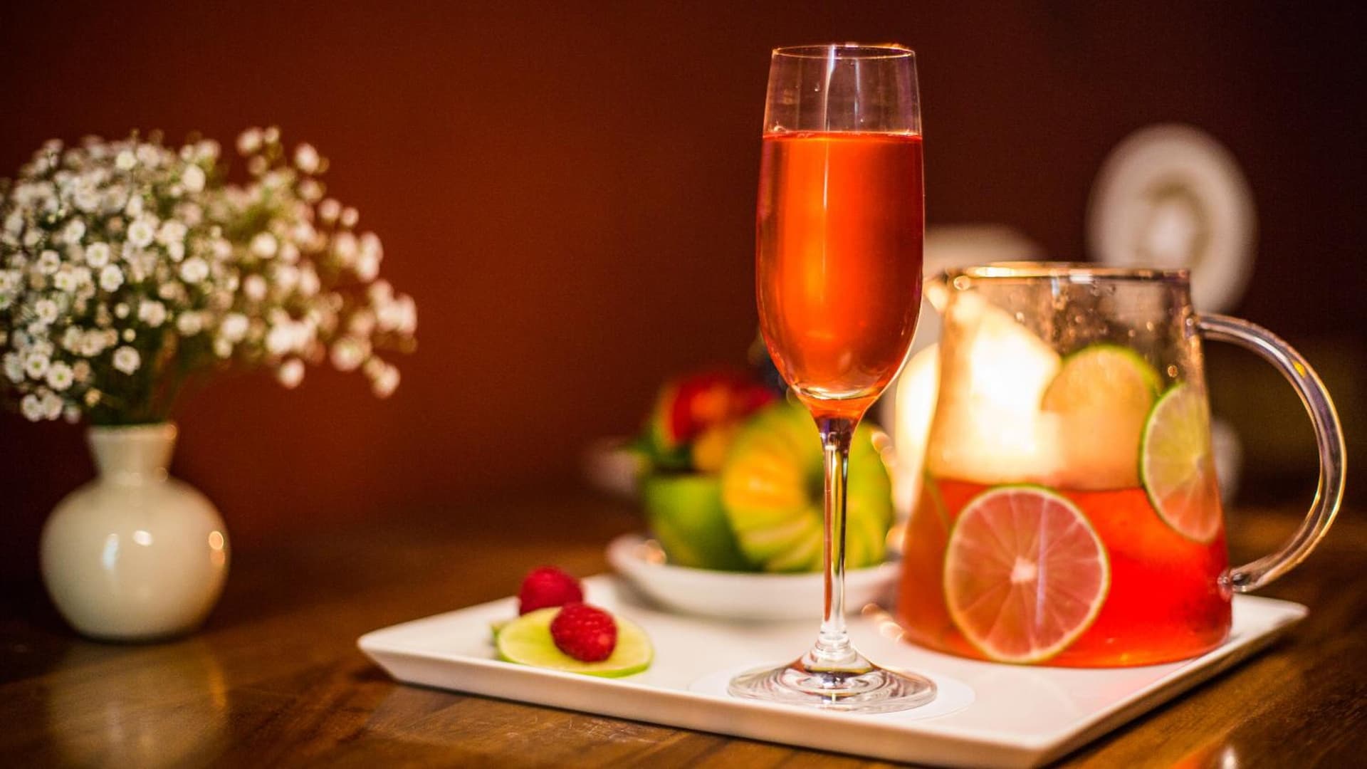 Grand Velas Riviera Maya - All Inclusive - Photo 110