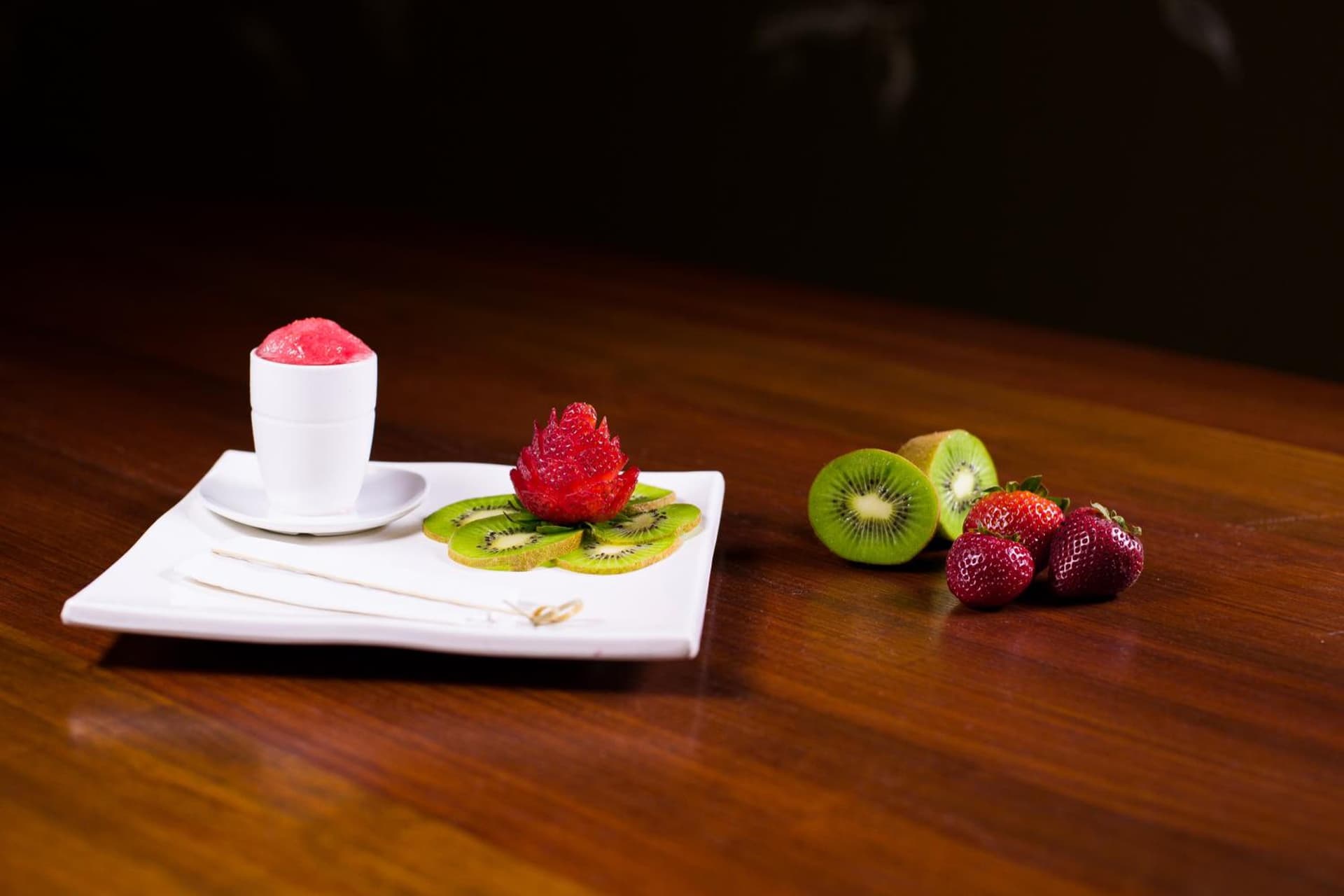 Grand Velas Riviera Maya - All Inclusive - Photo 111