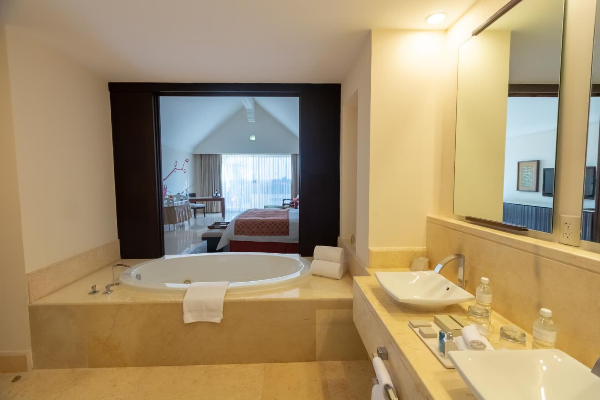 Grand Velas Riviera Maya - All Inclusive - Photo 104