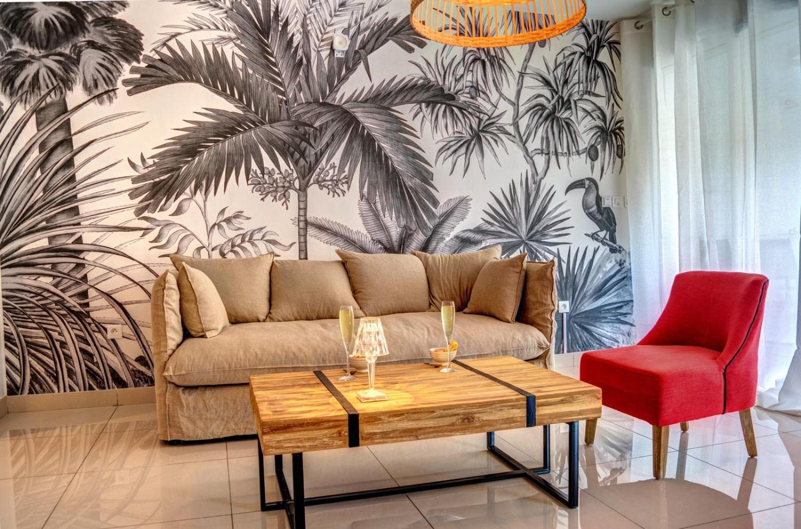 Hotel Pelican - Photo 22