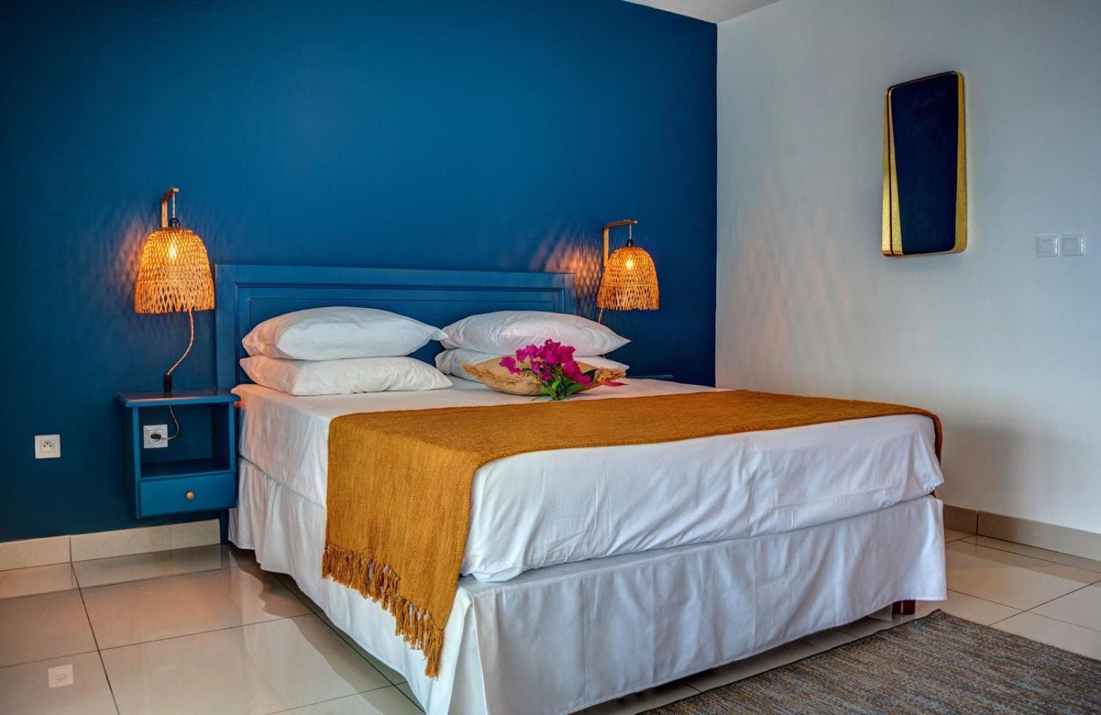 Hotel Pelican - Photo 21