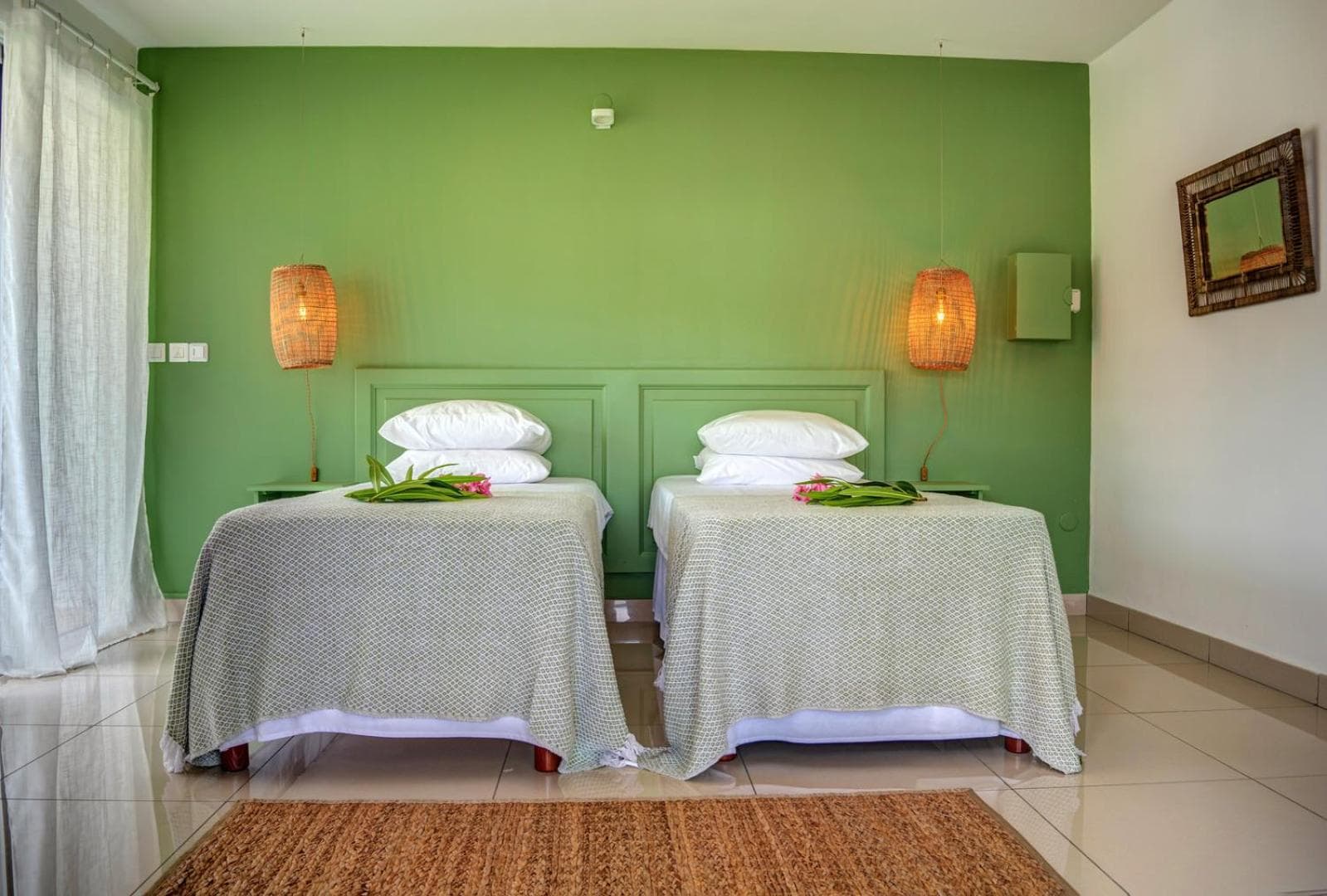 Hotel Pelican - Photo 20