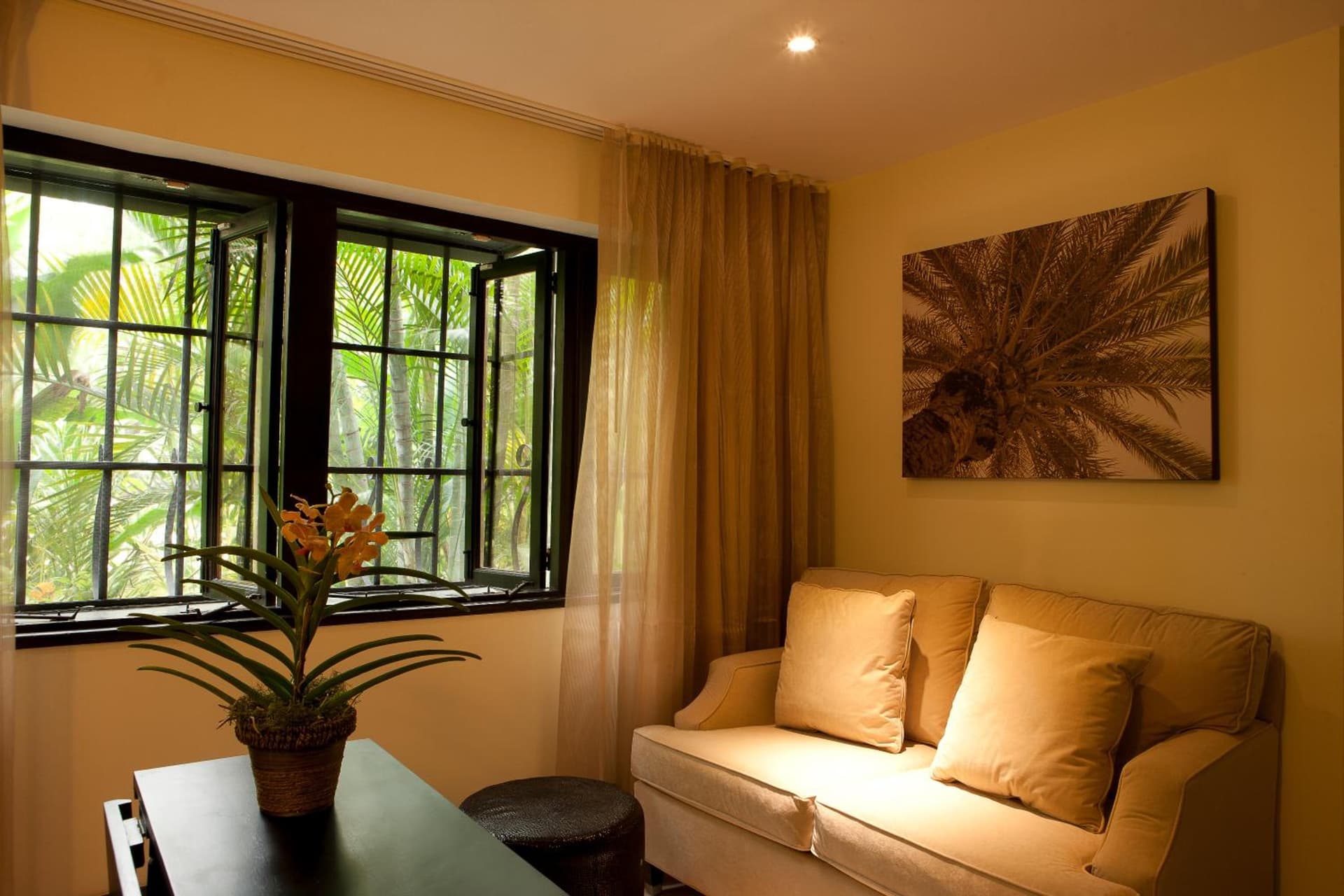 Terra Nova, BW Premier Collection - Photo 12