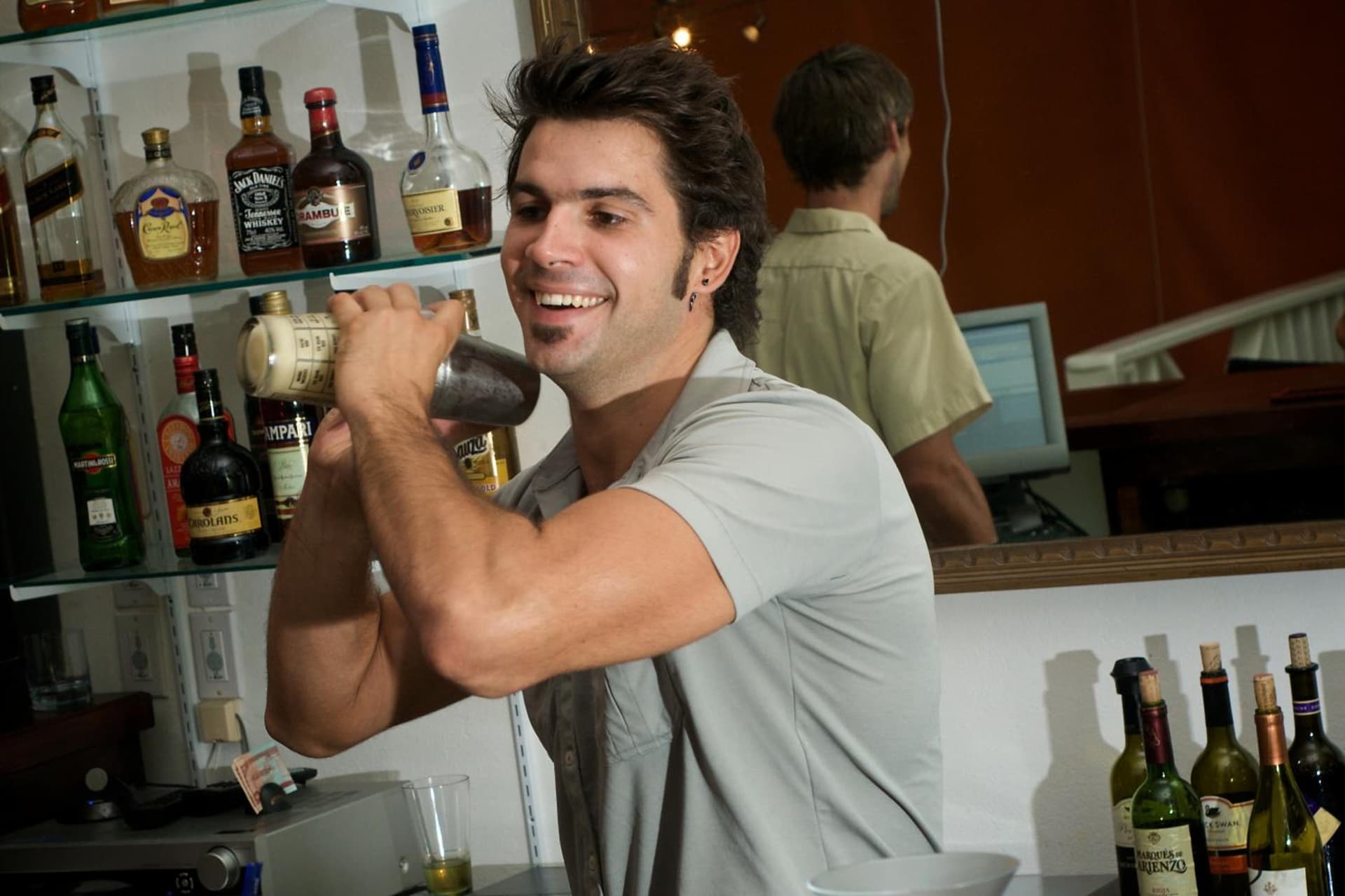 Bacolet Beach Club - Photo 3