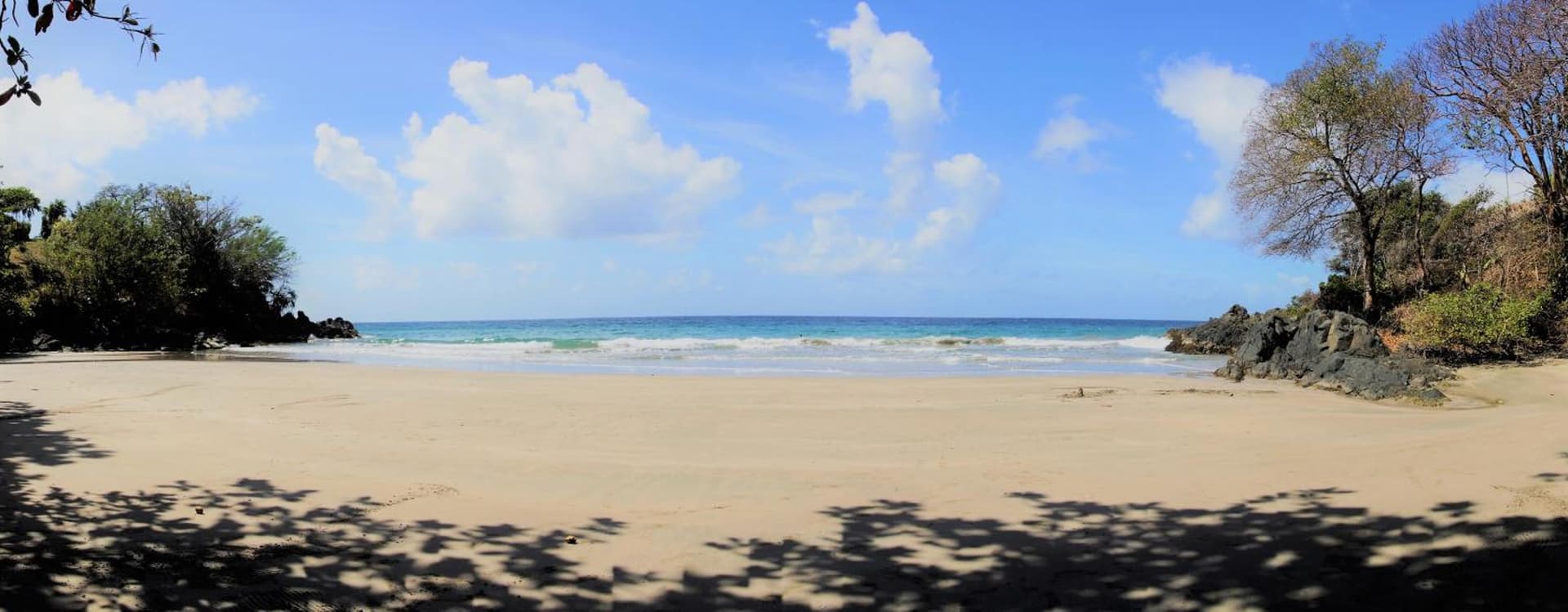 Bacolet Beach Club - Photo 7