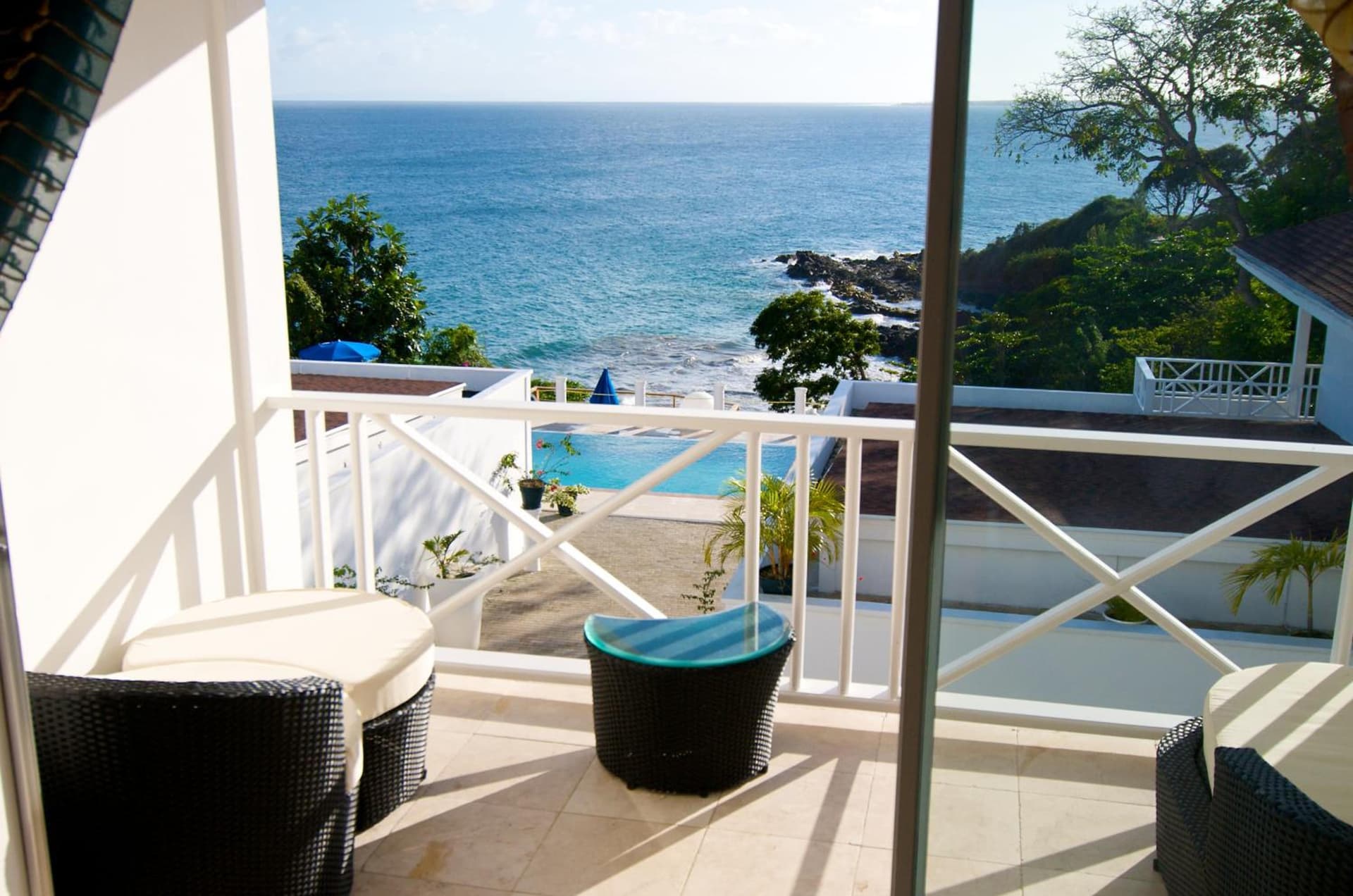 Bacolet Beach Club - Photo 2