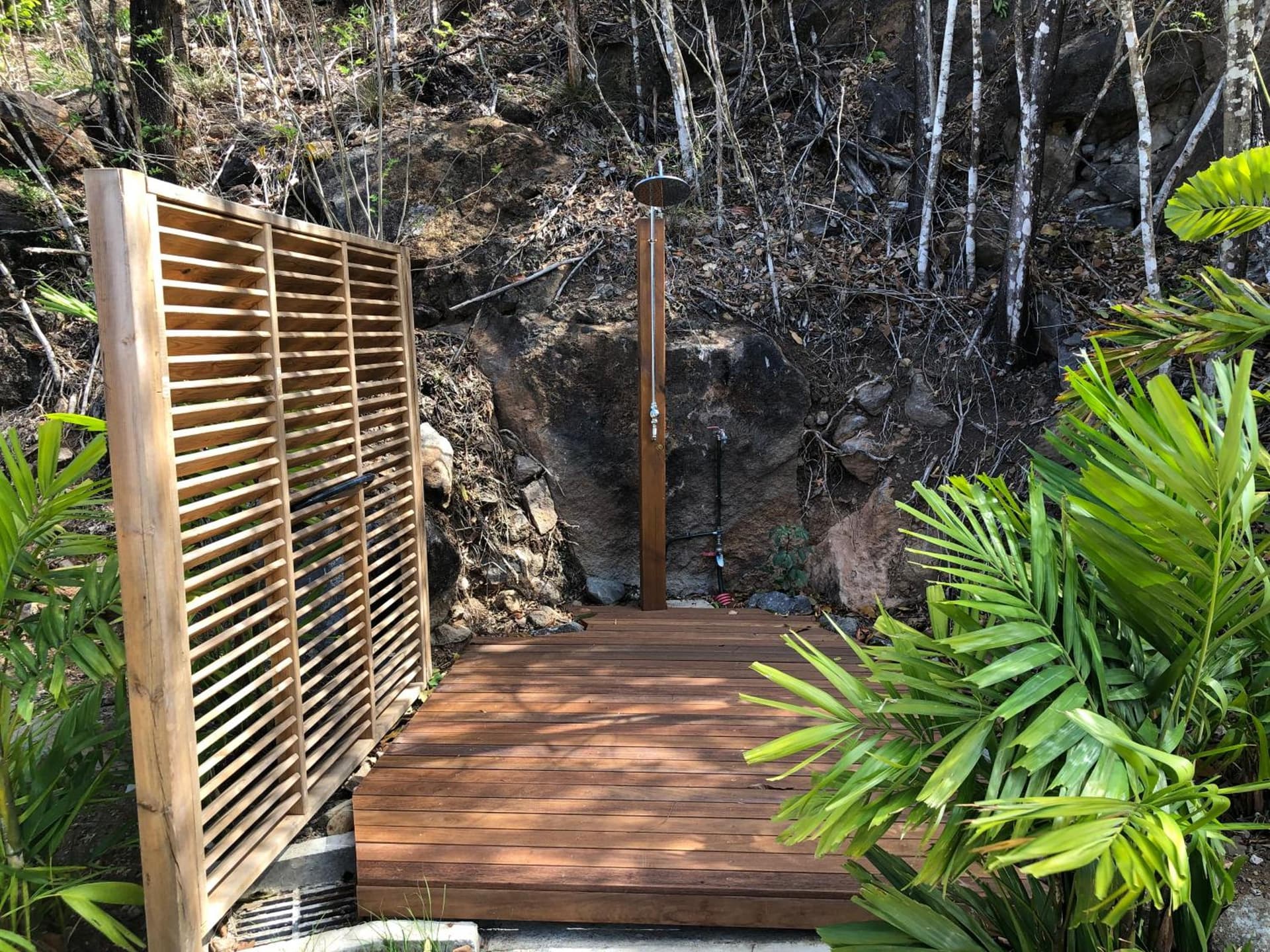 Les Cabanes Perchées - Photo 25