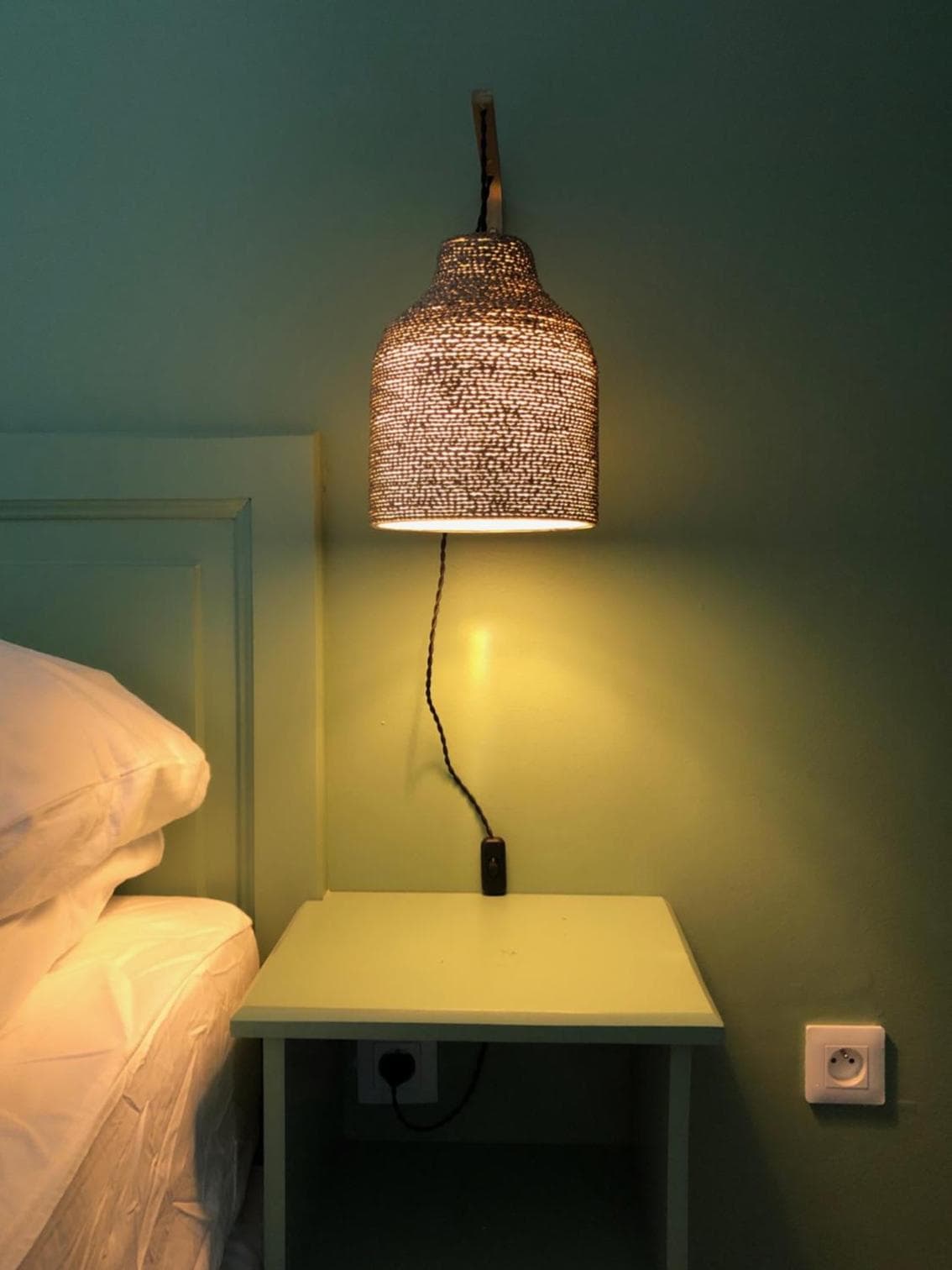 Hotel Pelican - Photo 17