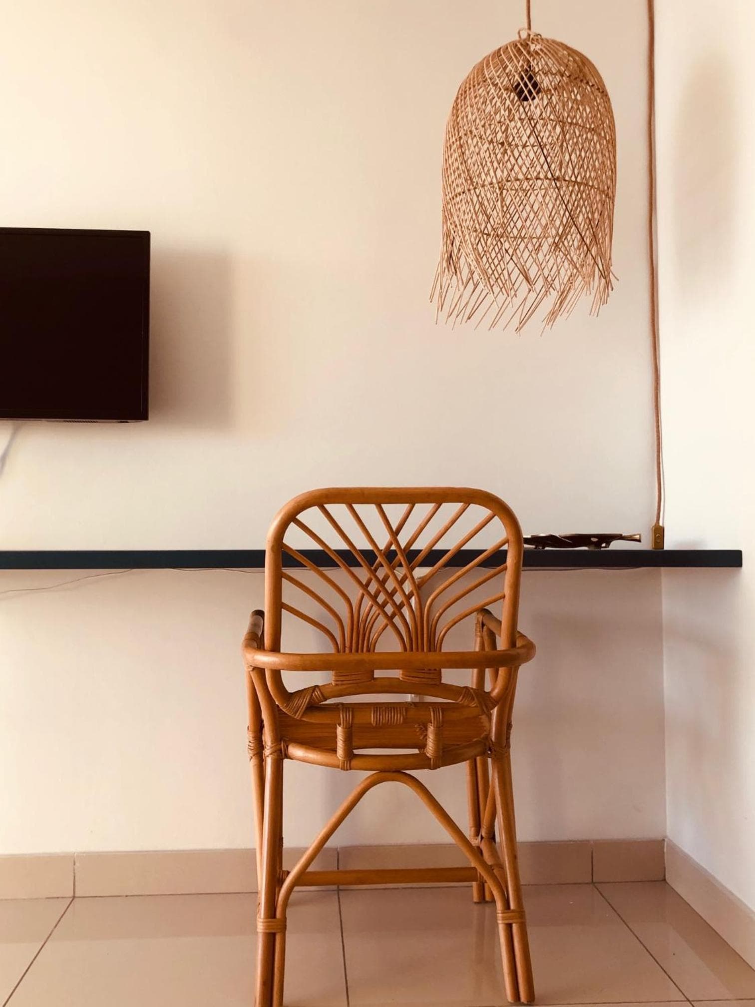 Hotel Pelican - Photo 16