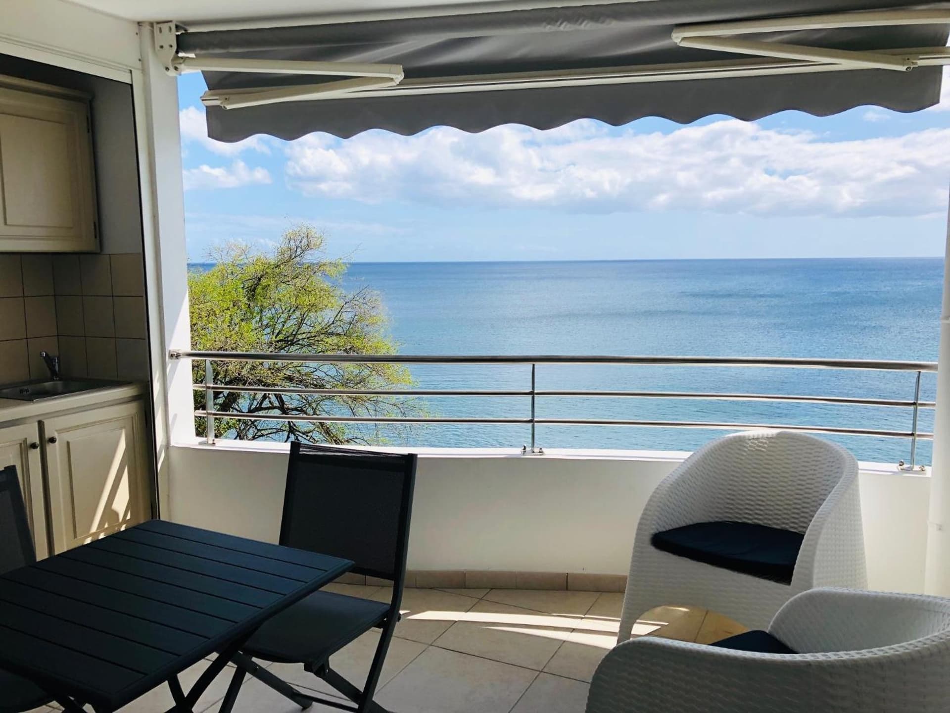 Hotel Pelican - Photo 15