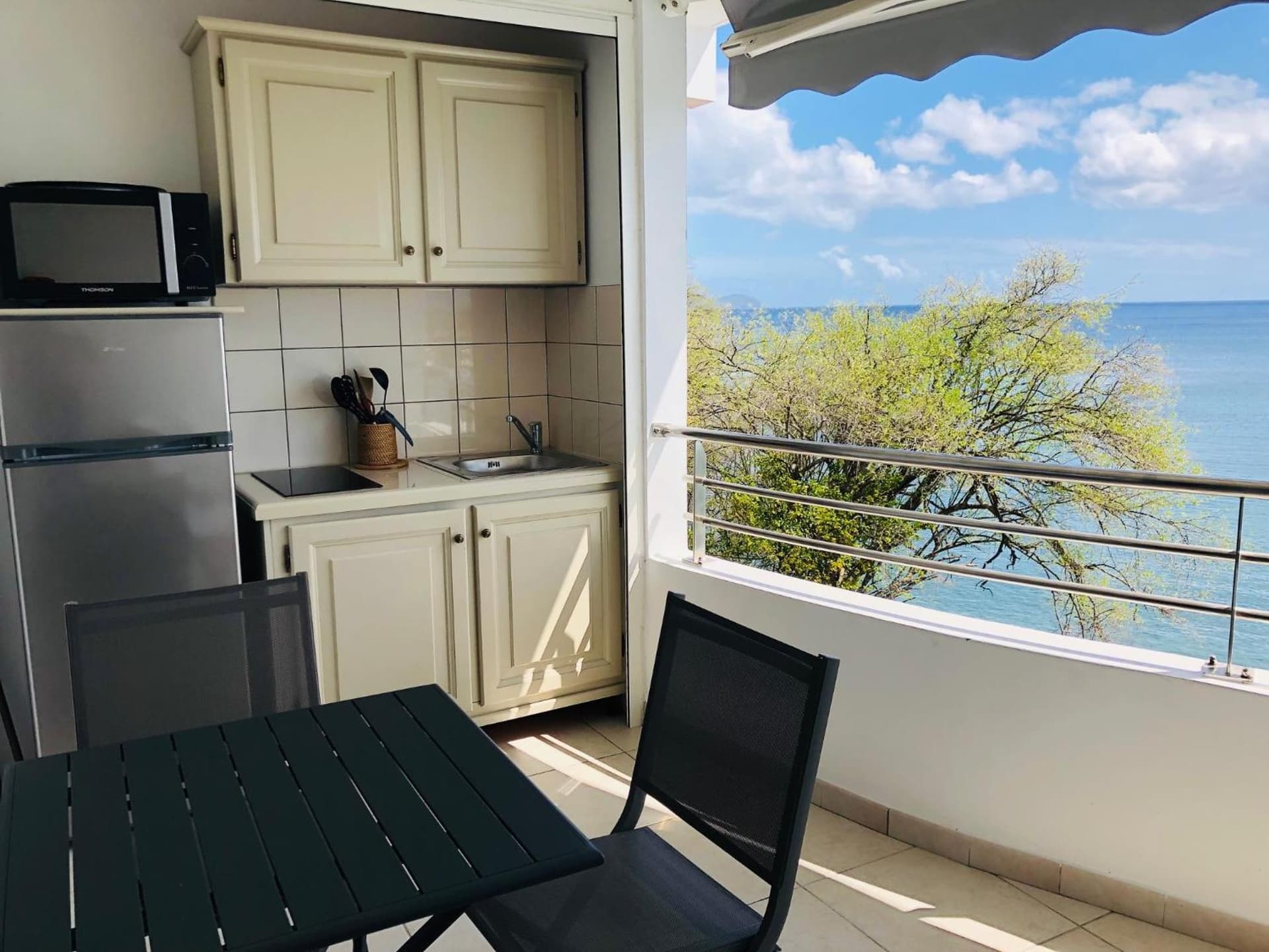 Hotel Pelican - Photo 14