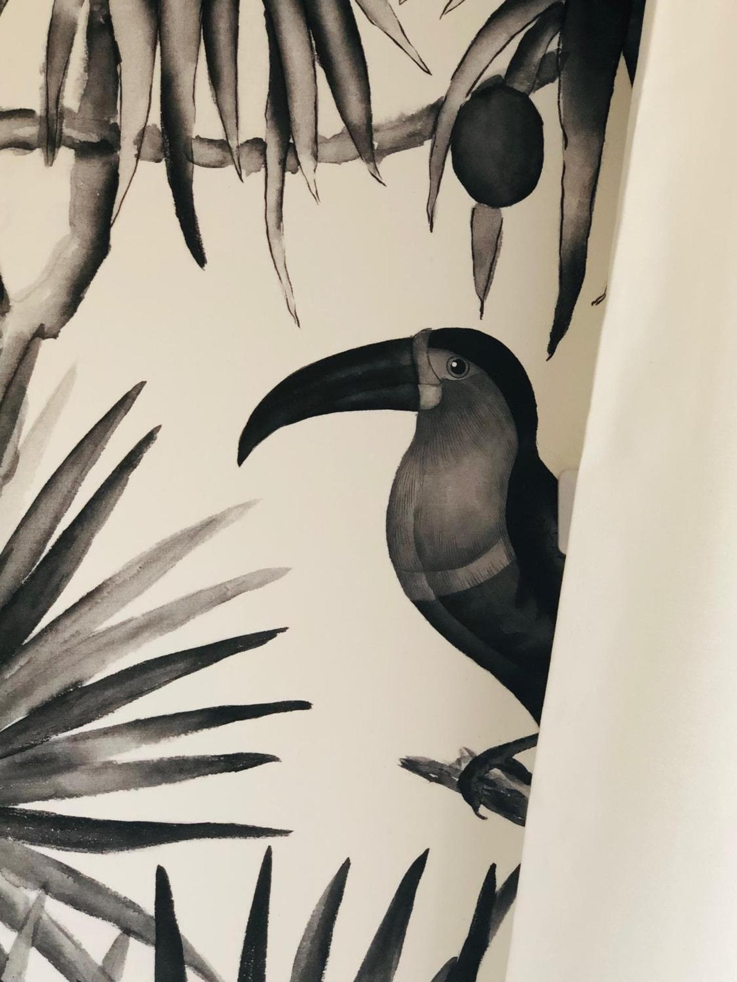 Hotel Pelican - Photo 11