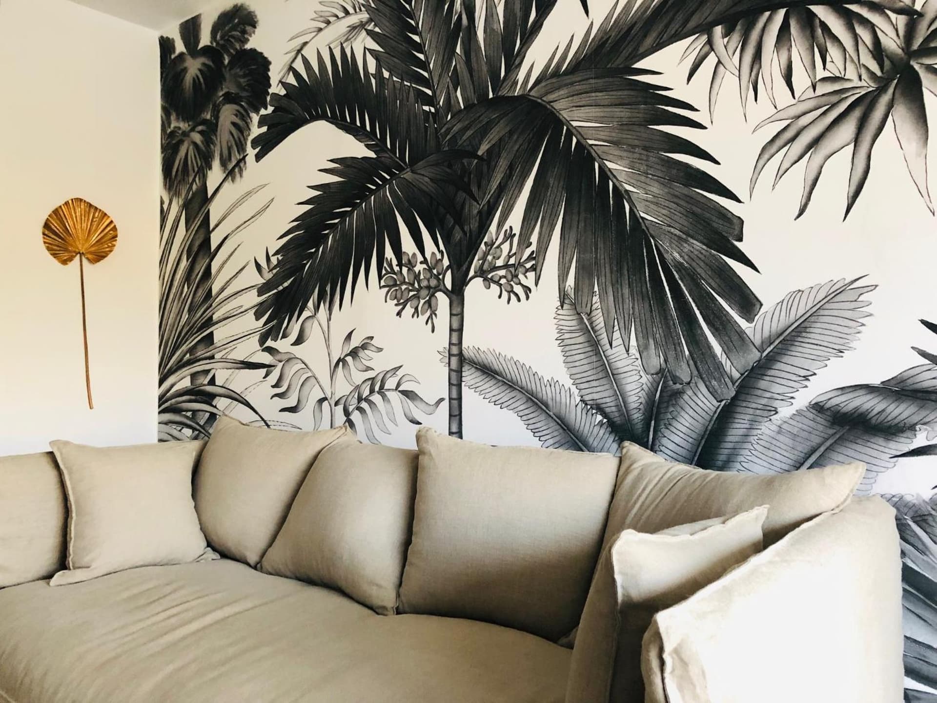 Hotel Pelican - Photo 10