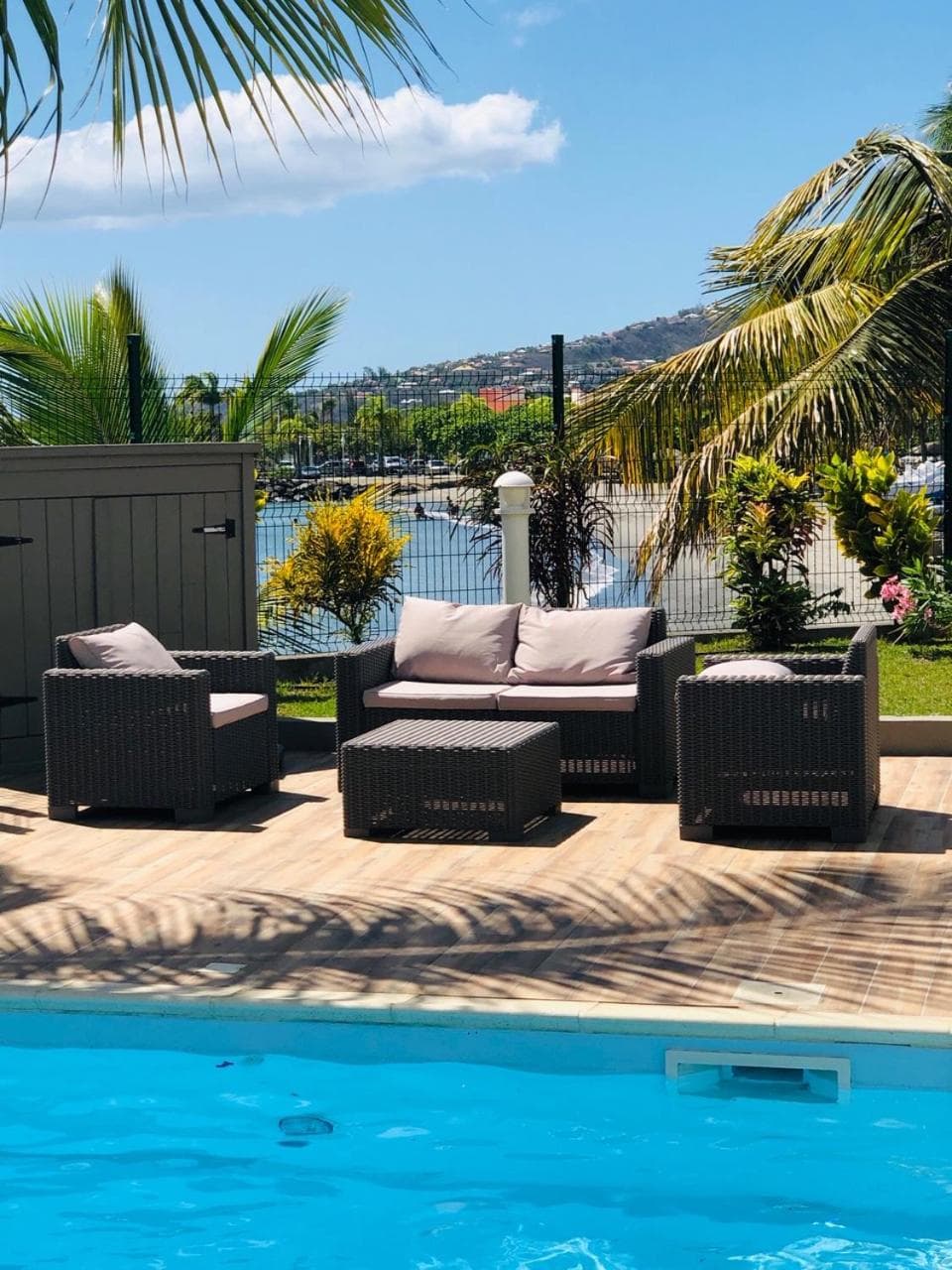 Hotel Pelican - Photo 9