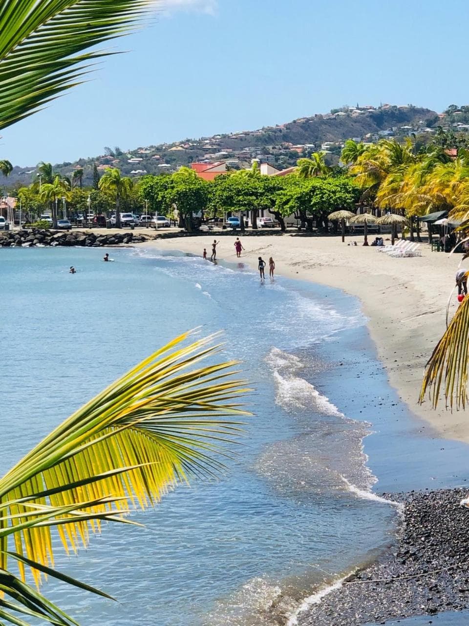 Hotel Pelican - Photo 7