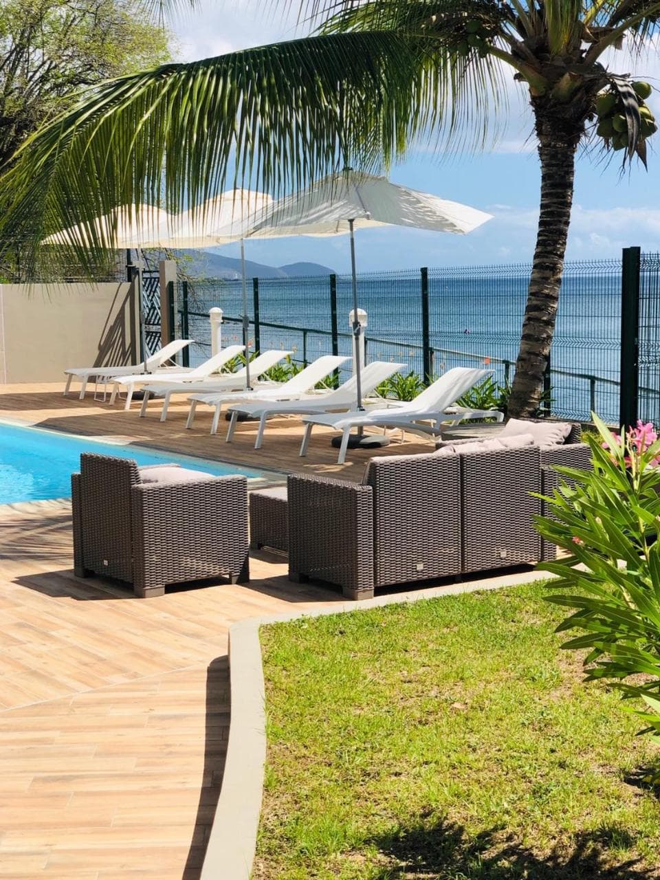 Hotel Pelican - Photo 34