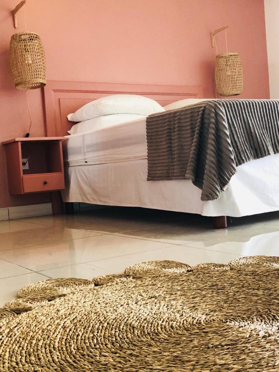 Hotel Pelican - Photo 18