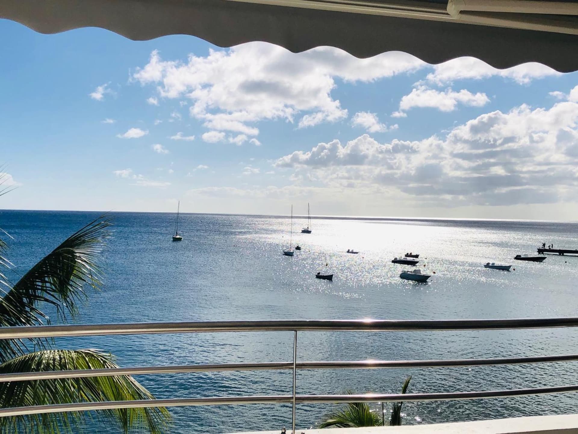 Hotel Pelican - Photo 6