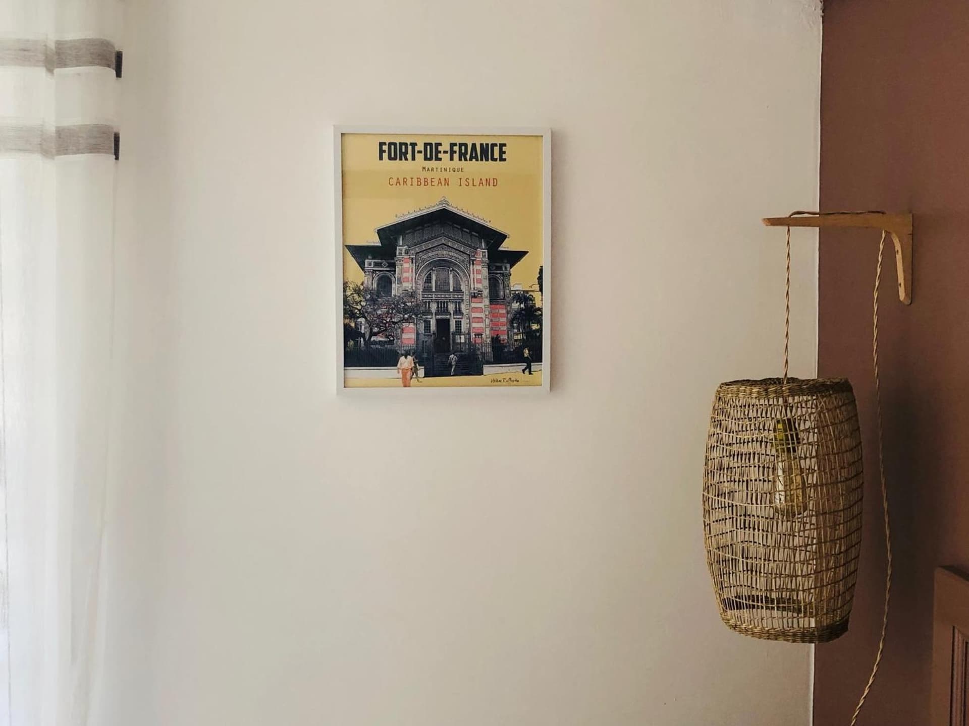 Hotel Pelican - Photo 5