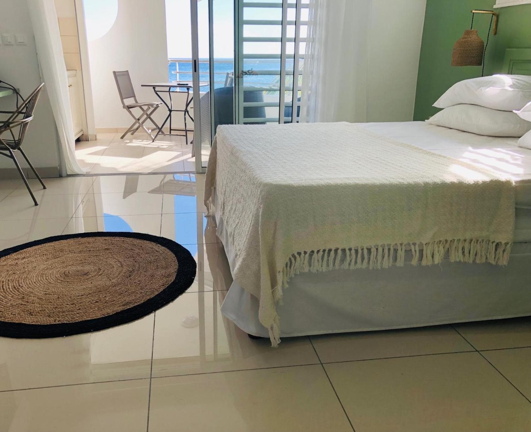 Hotel Pelican - Photo 4