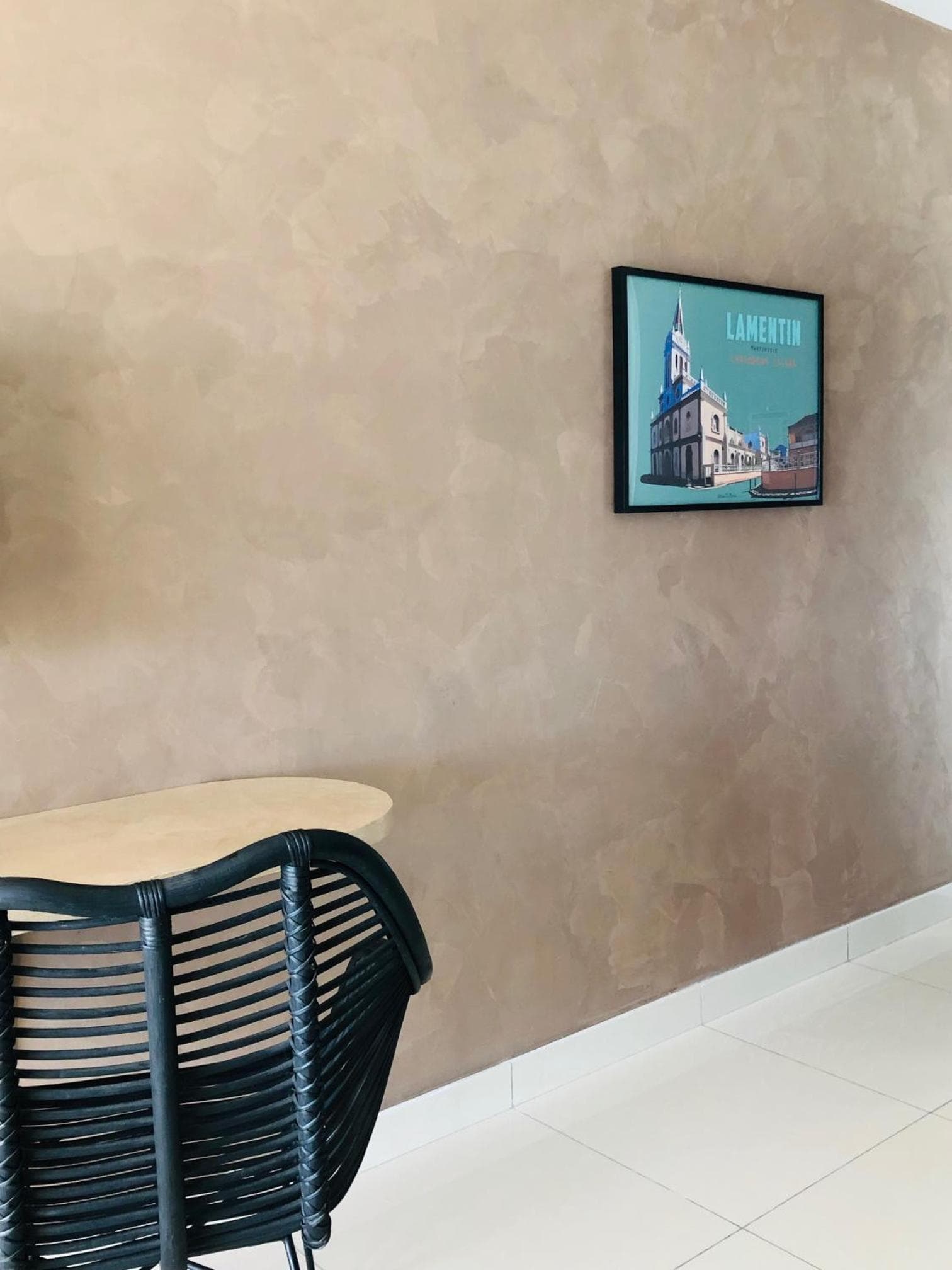 Hotel Pelican - Photo 3