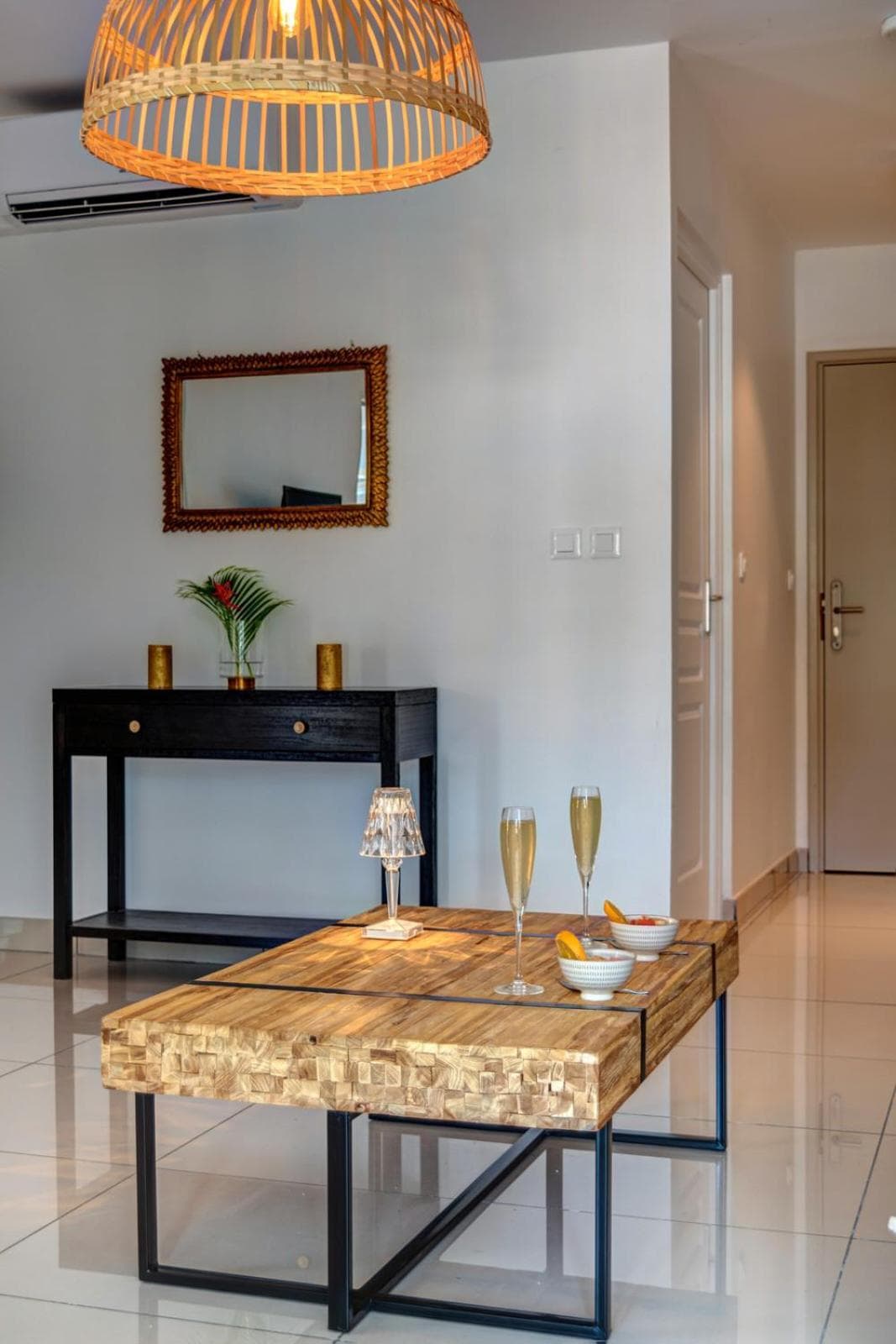 Hotel Pelican - Photo 37