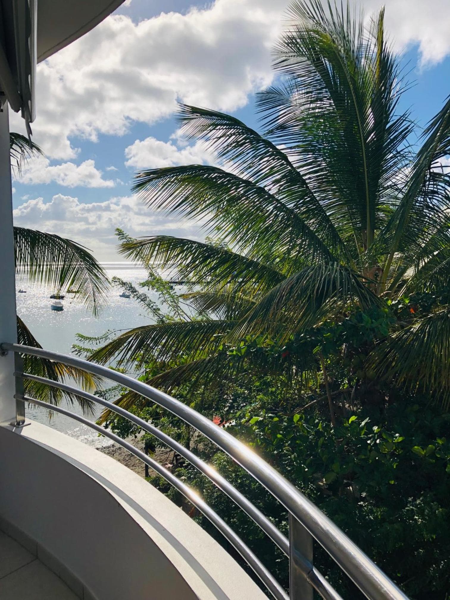 Hotel Pelican - Photo 35