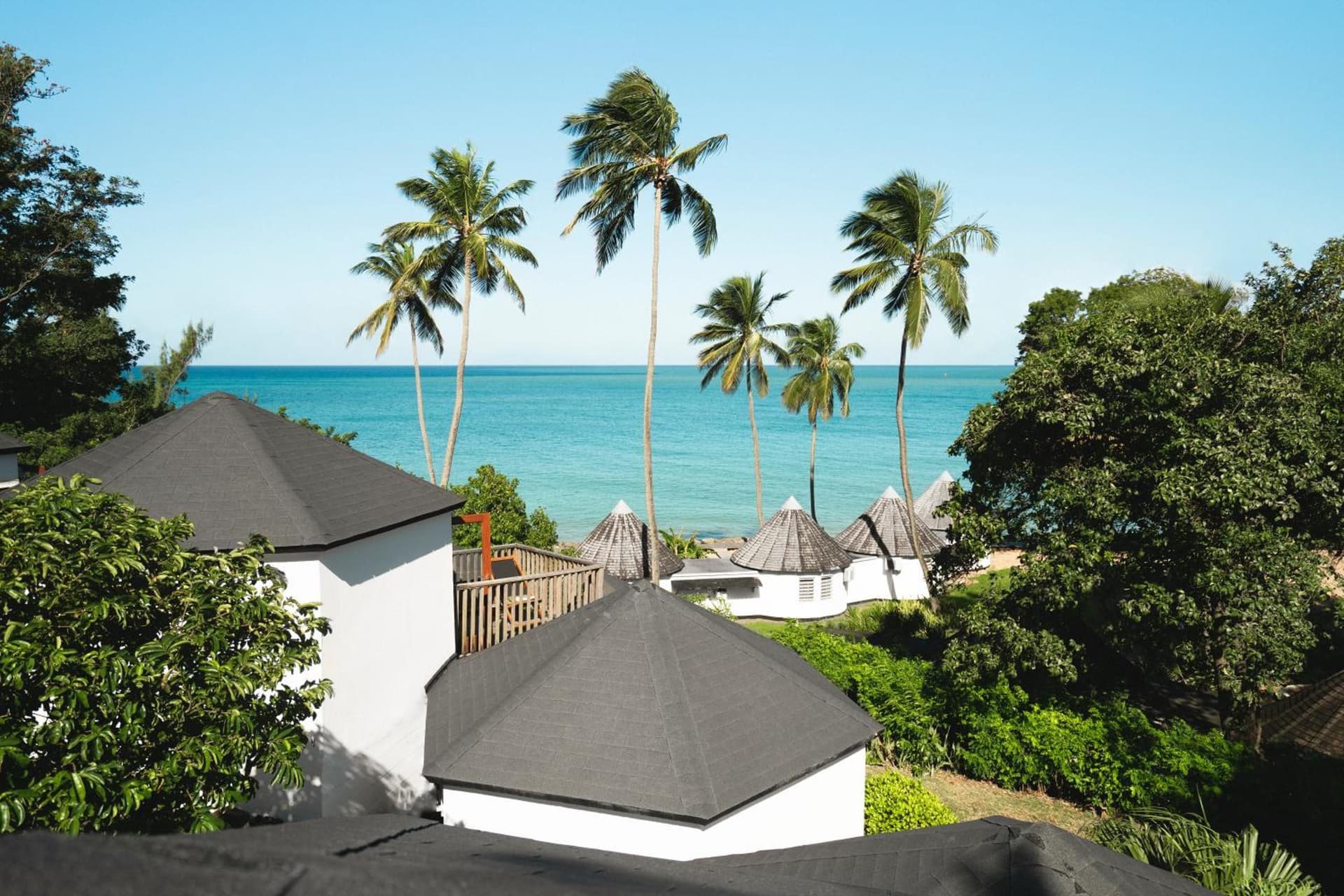 Langley Resort Fort Royal - Photo 5