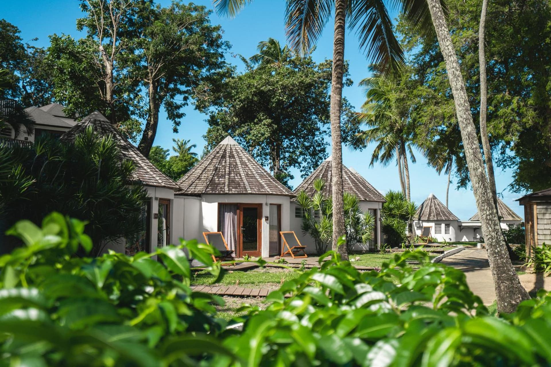 Langley Resort Fort Royal - Photo 16