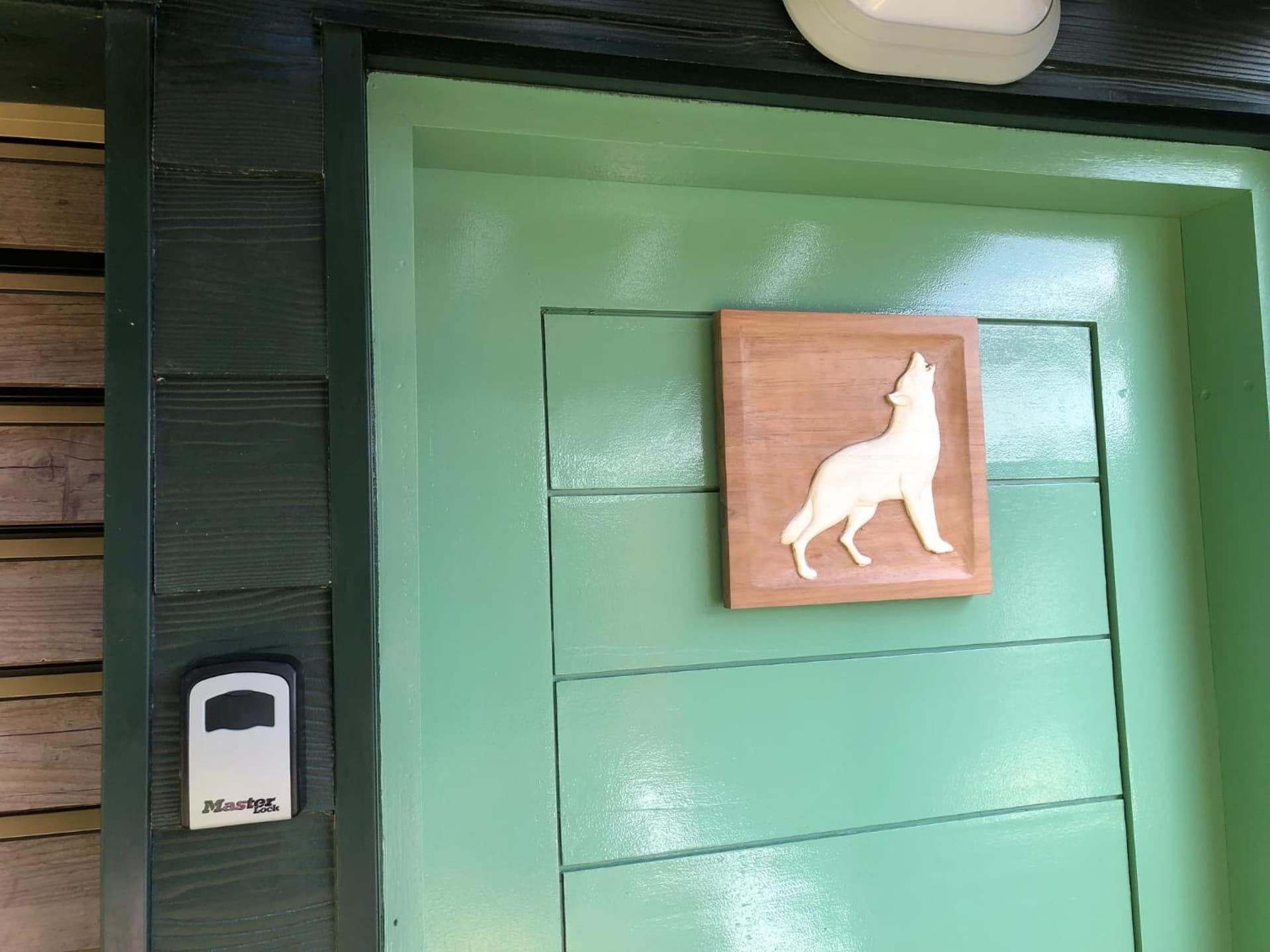 Les Cabanes Perchées - Photo 23