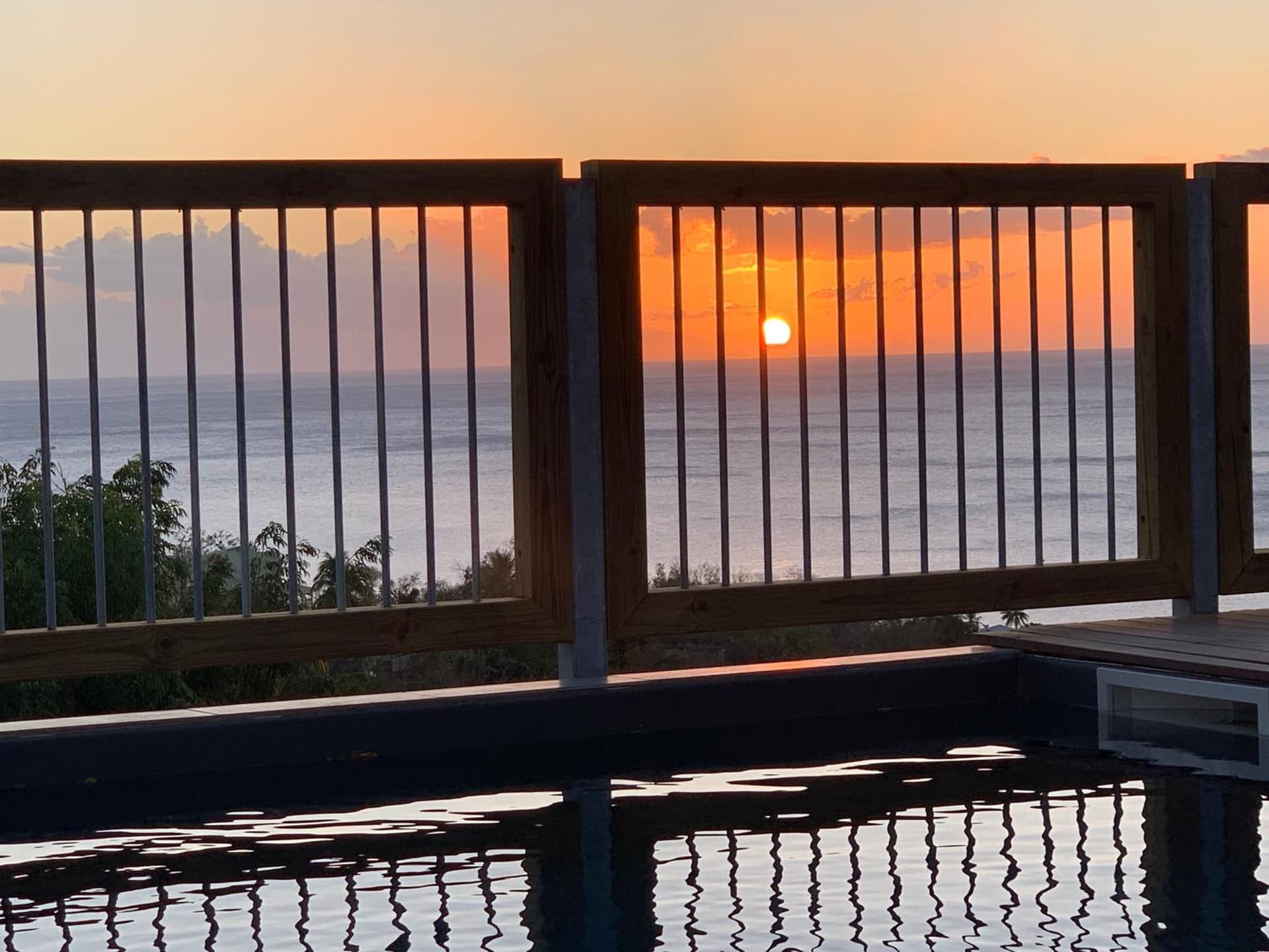 Les Cabanes Perchées - Photo 22