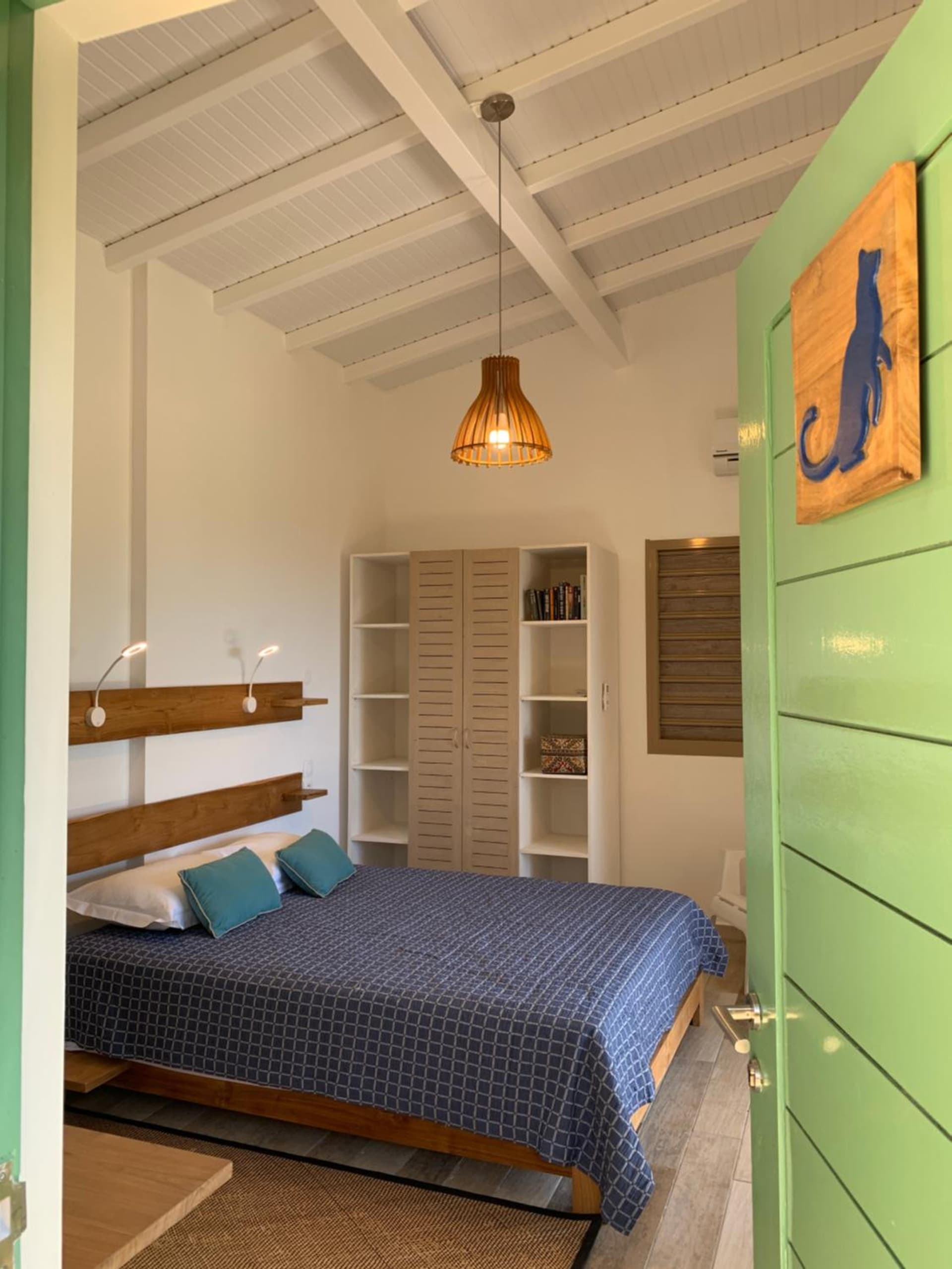 Les Cabanes Perchées - Photo 20