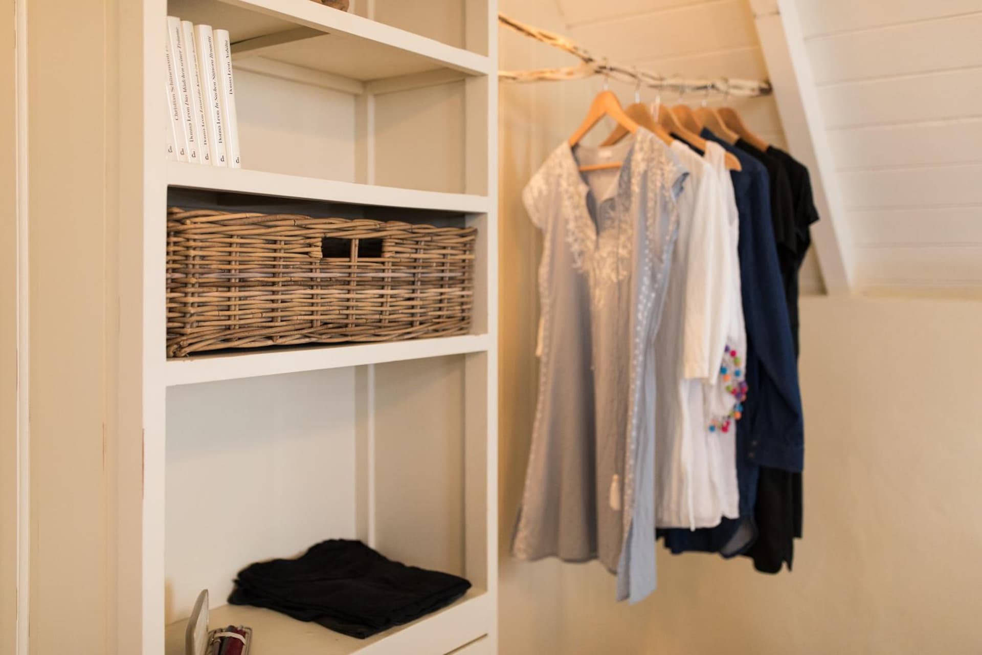 Landhuis Klein Santa Martha Boutique Hotel Restaurant. - Photo 14