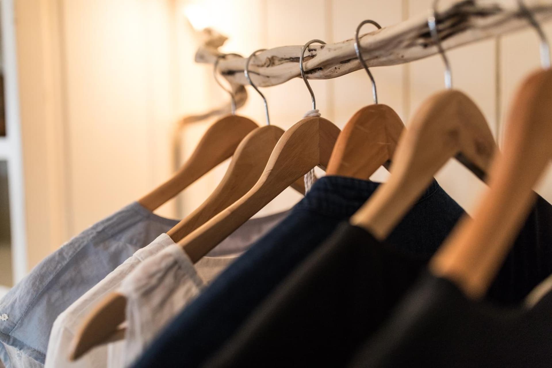 Landhuis Klein Santa Martha Boutique Hotel Restaurant. - Photo 13