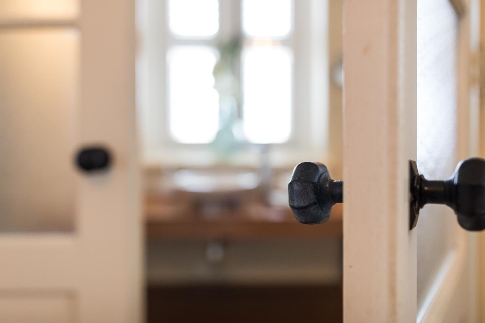 Landhuis Klein Santa Martha Boutique Hotel Restaurant. - Photo 78