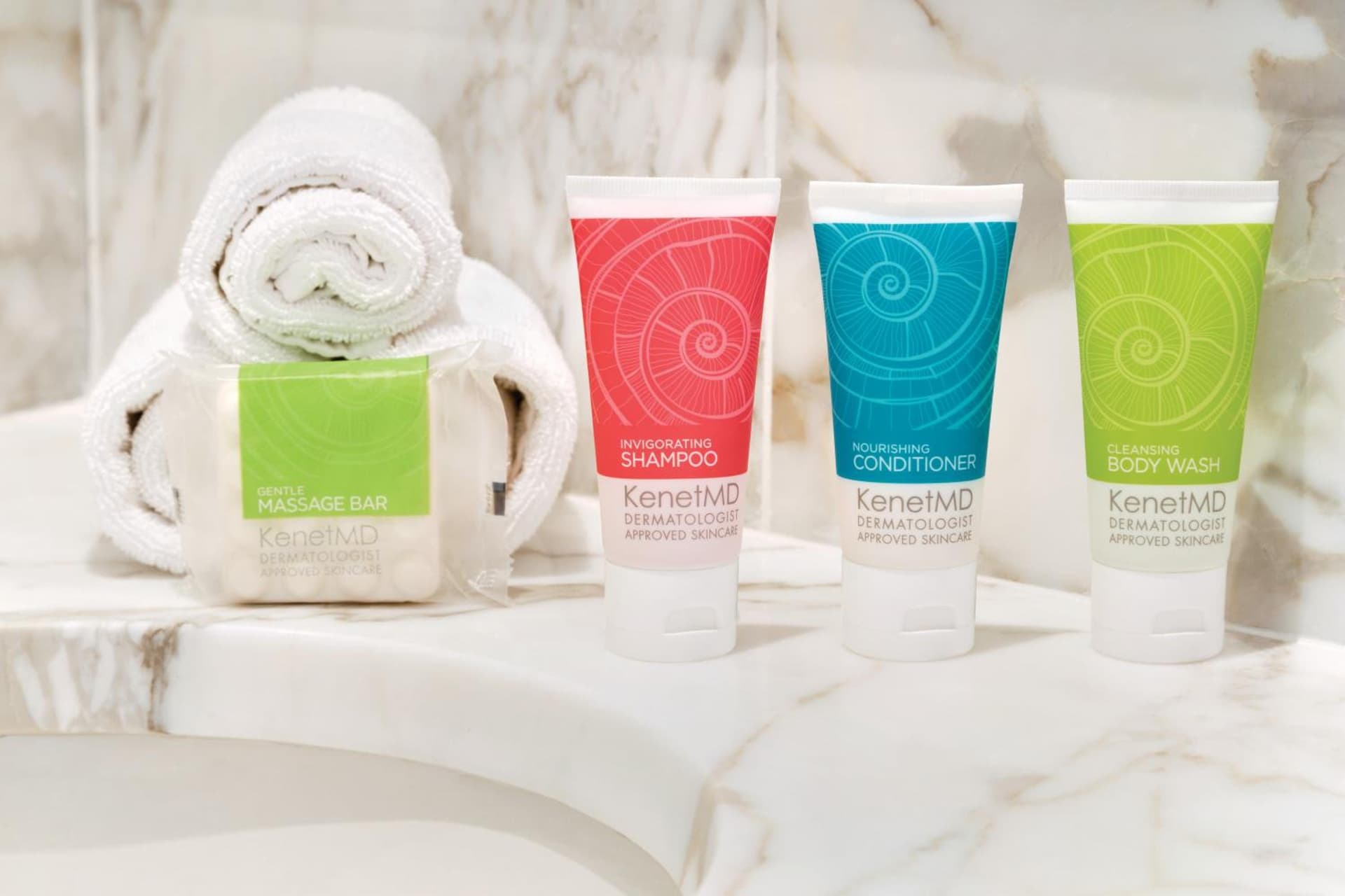 Hyatt Zilara Rose Hall Adults Only - All Inclusive - Photo 5