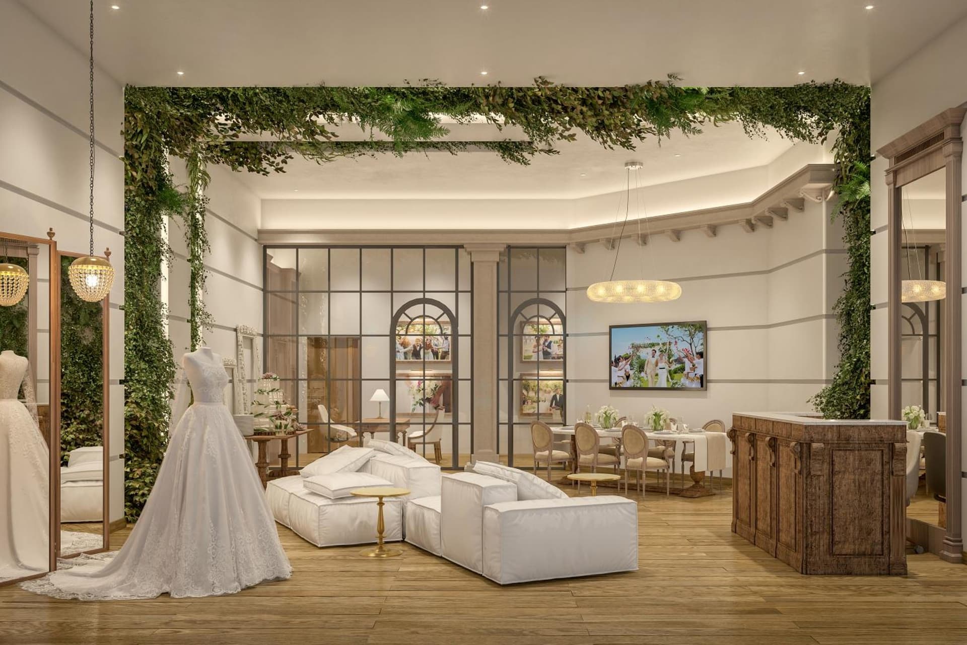 Hyatt Ziva Cap Cana - Photo 84