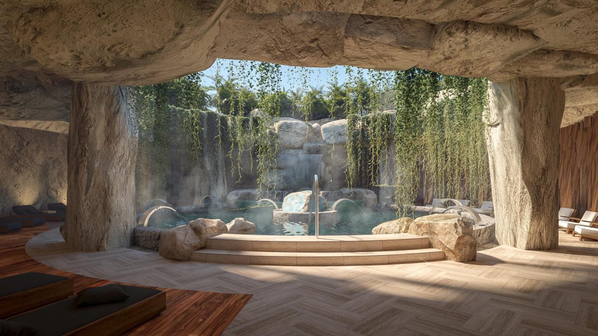 Hyatt Ziva Cap Cana - Photo 82