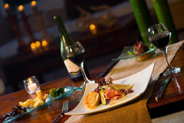 Villa Montaña Beach Resort - Photo 14