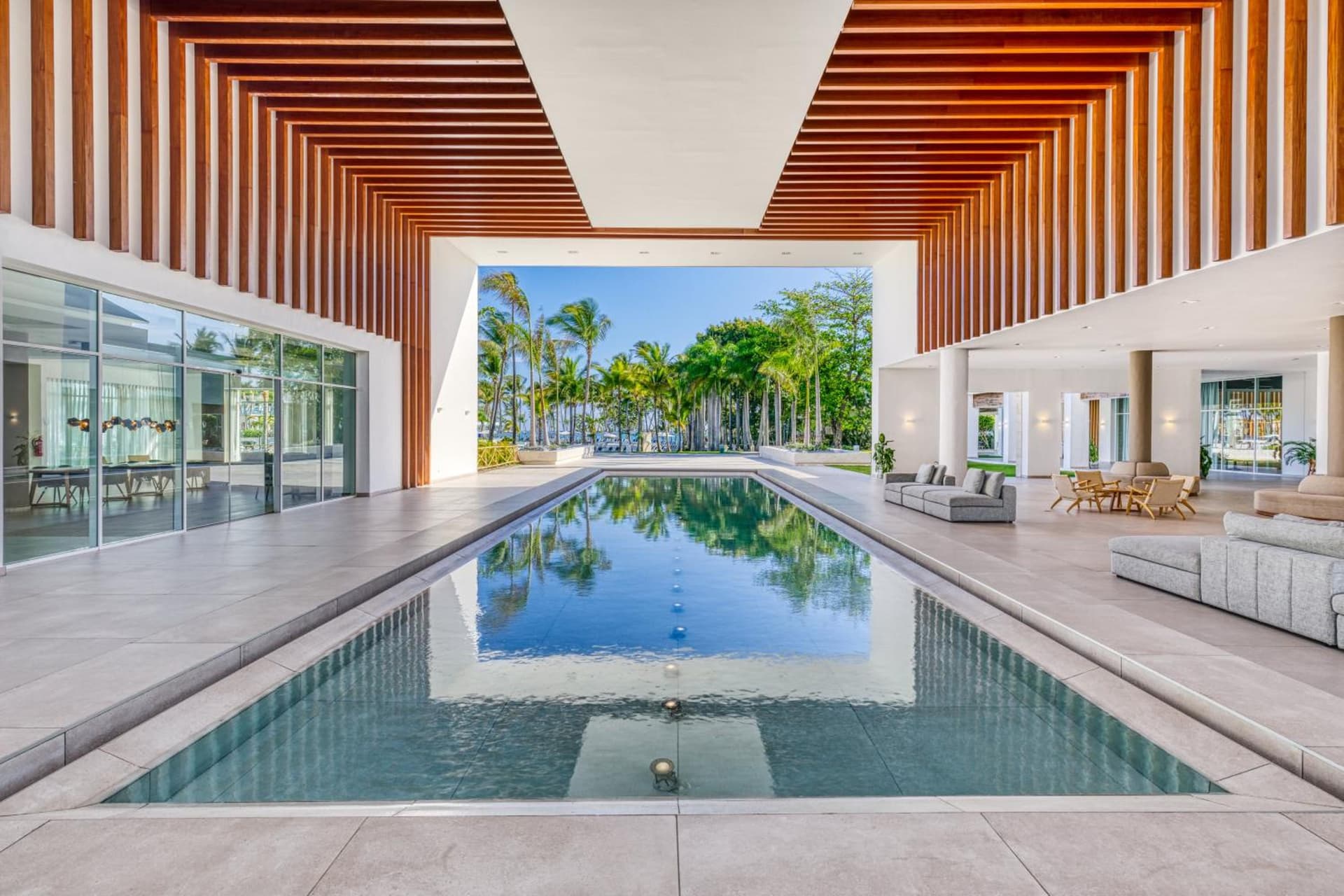 Senator Puerto Plata - Photo 4