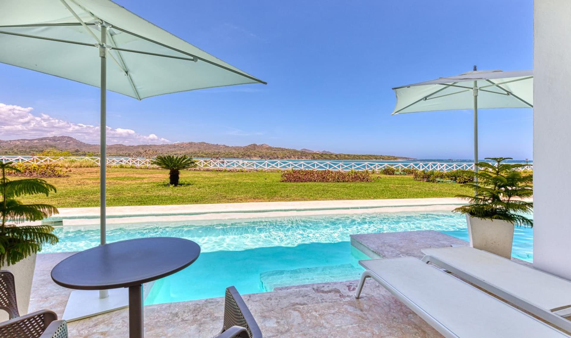 Senator Puerto Plata - Photo 3