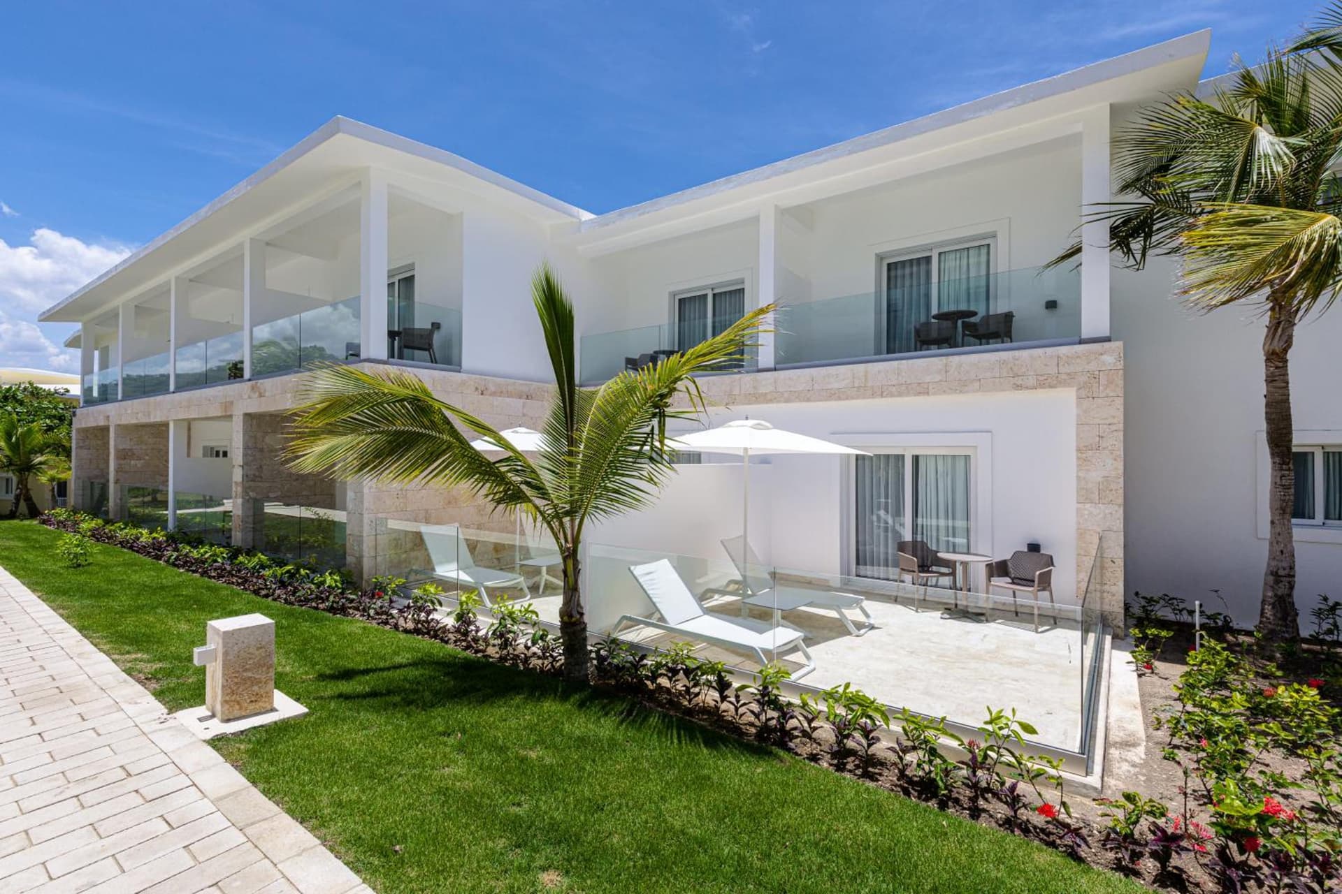 Senator Puerto Plata - Photo 27