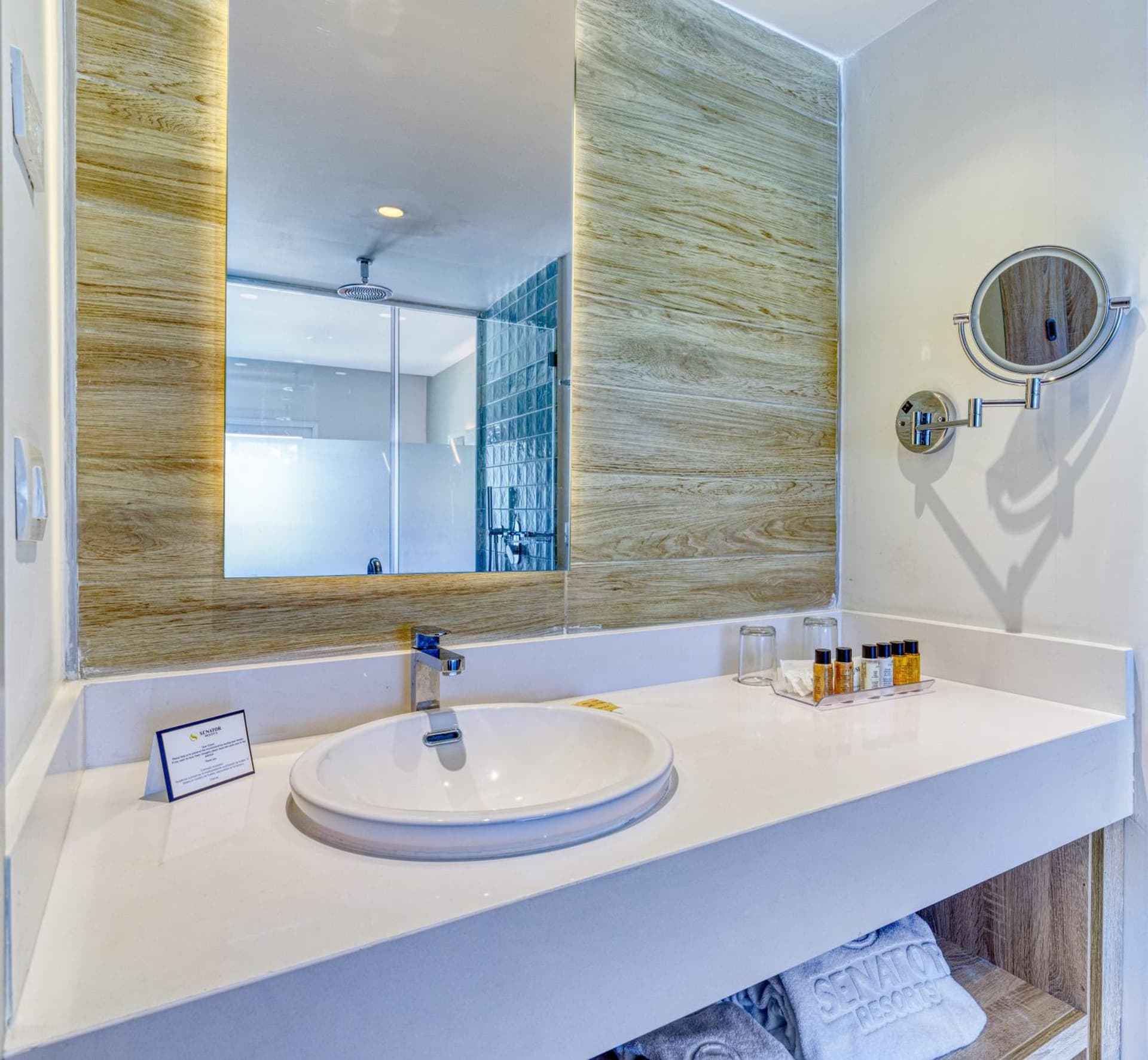 Senator Puerto Plata - Photo 35