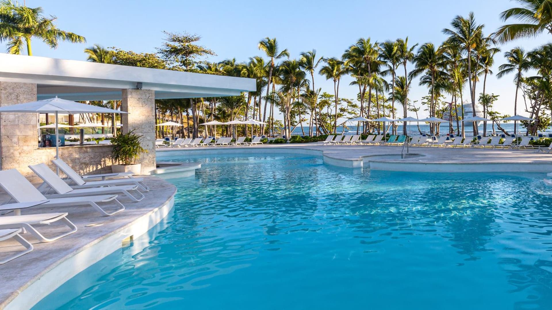 Senator Puerto Plata - Photo 36