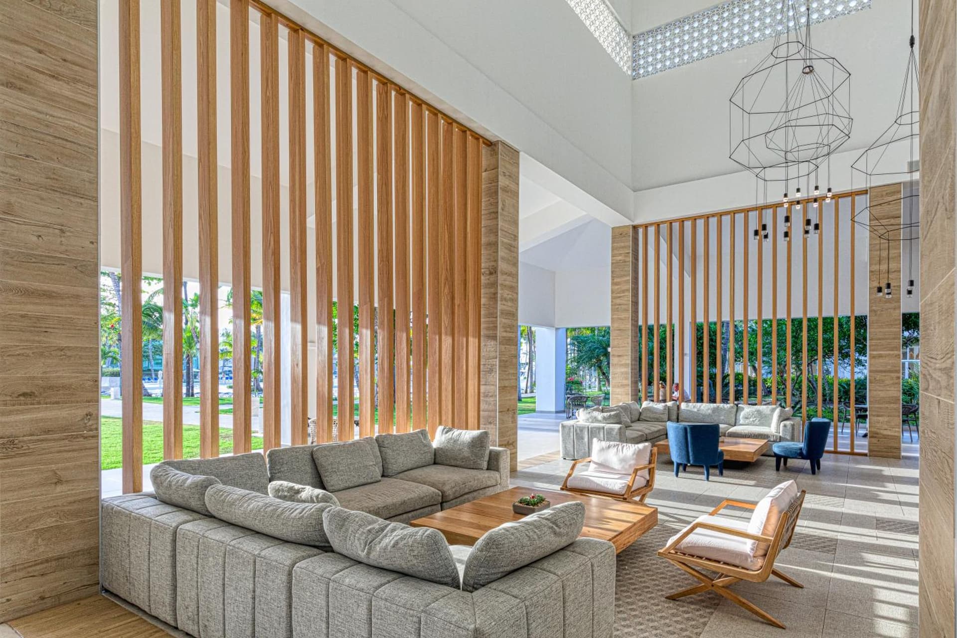 Senator Puerto Plata - Photo 26