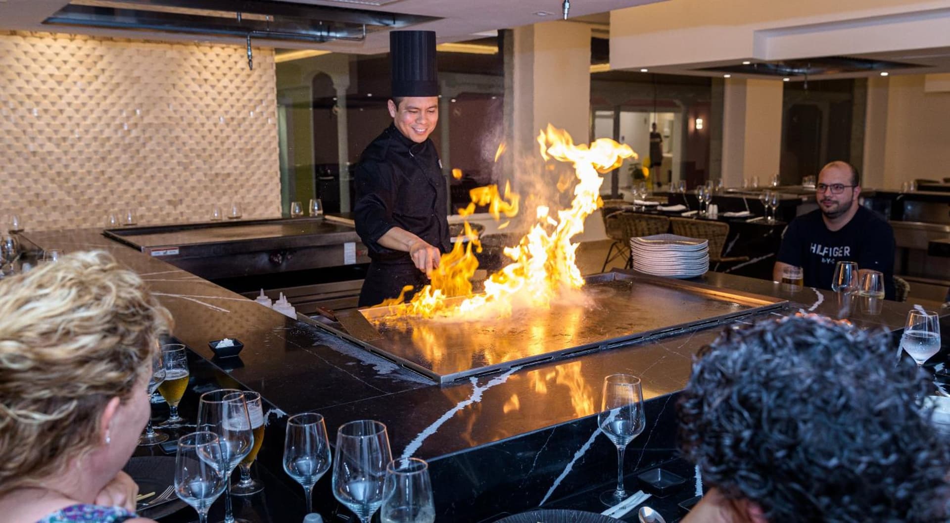 Senator Puerto Plata - Photo 31