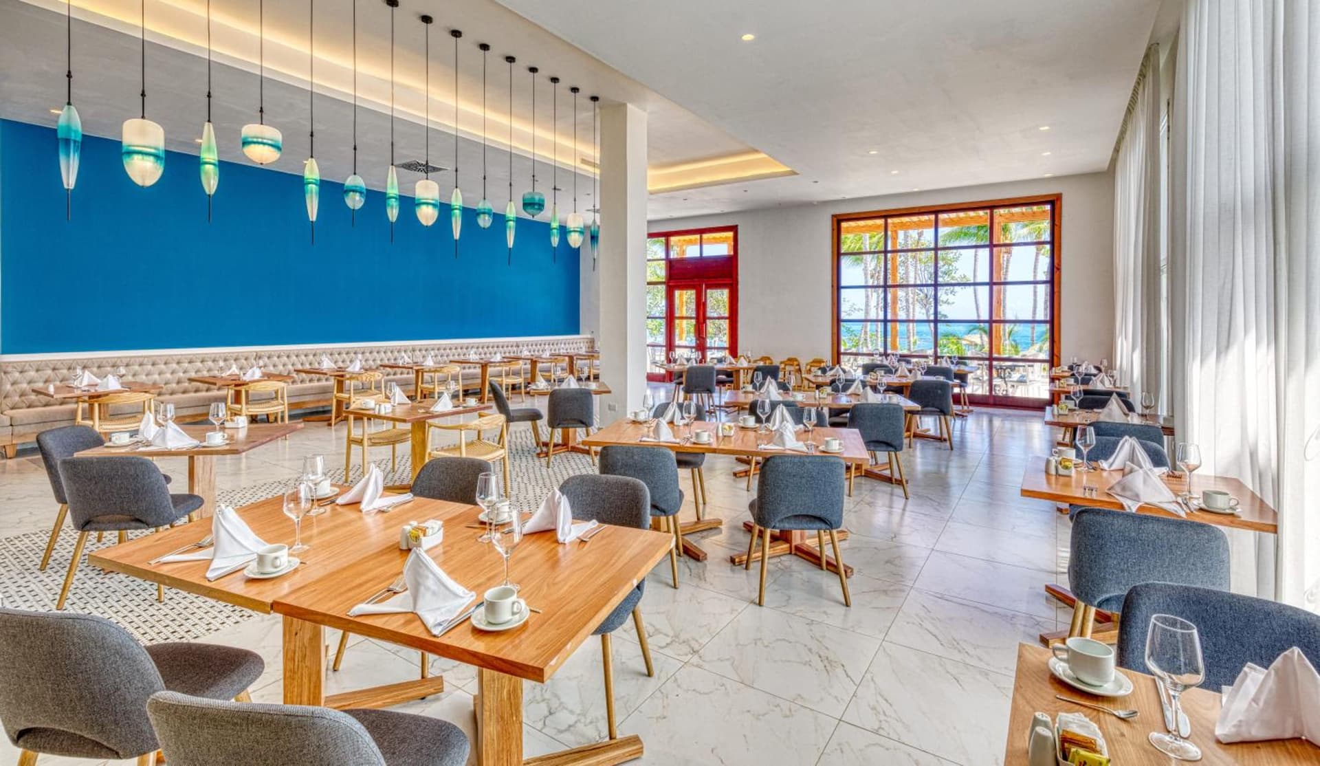 Senator Puerto Plata - Photo 33